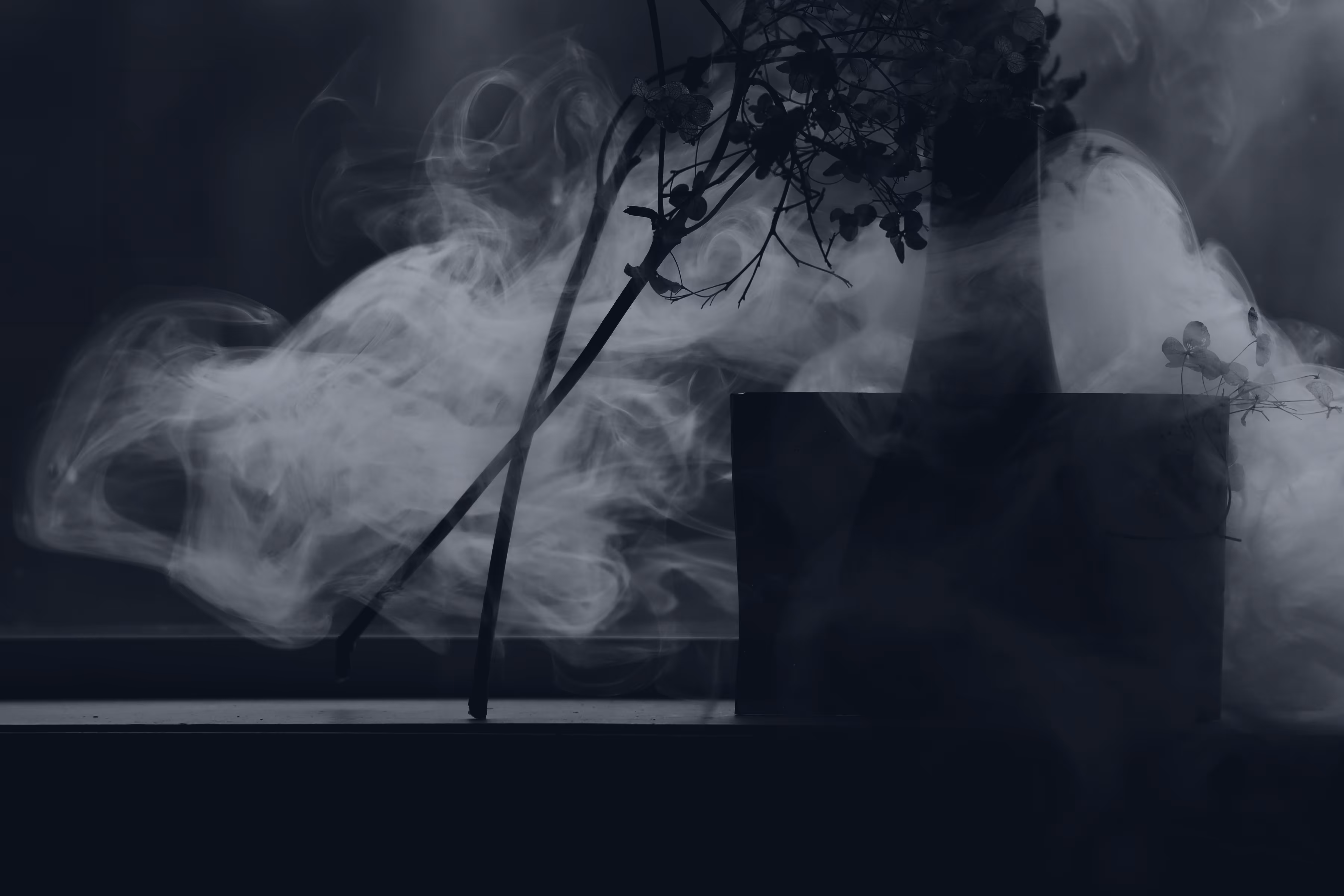_unscripted poetry