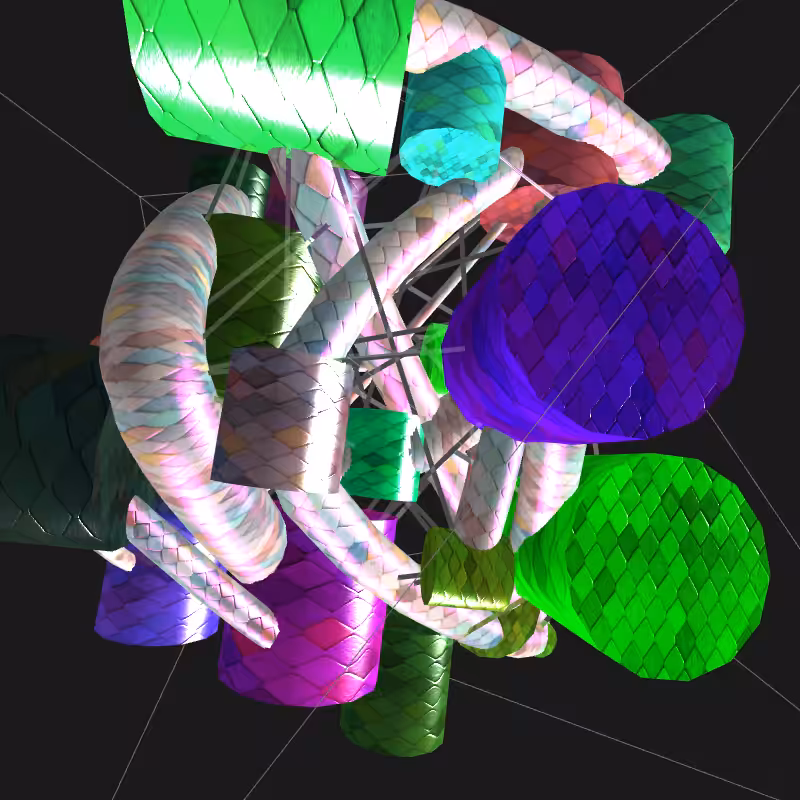 SC.002 : Studies Series #85