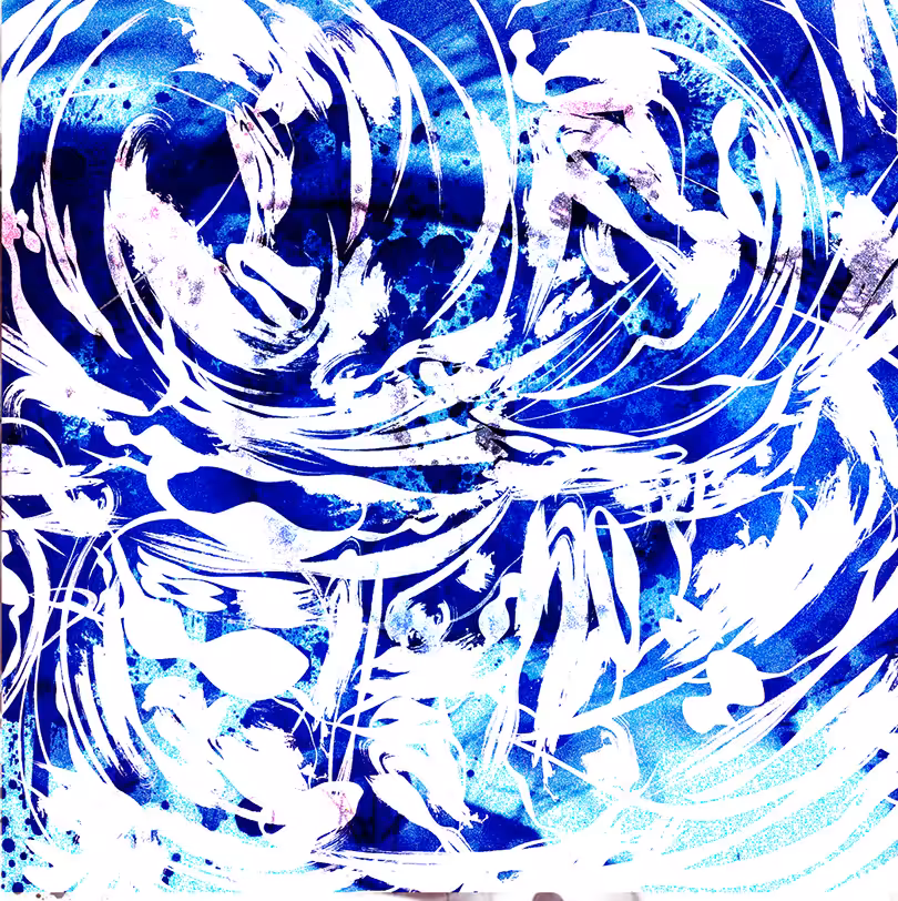 blue dream