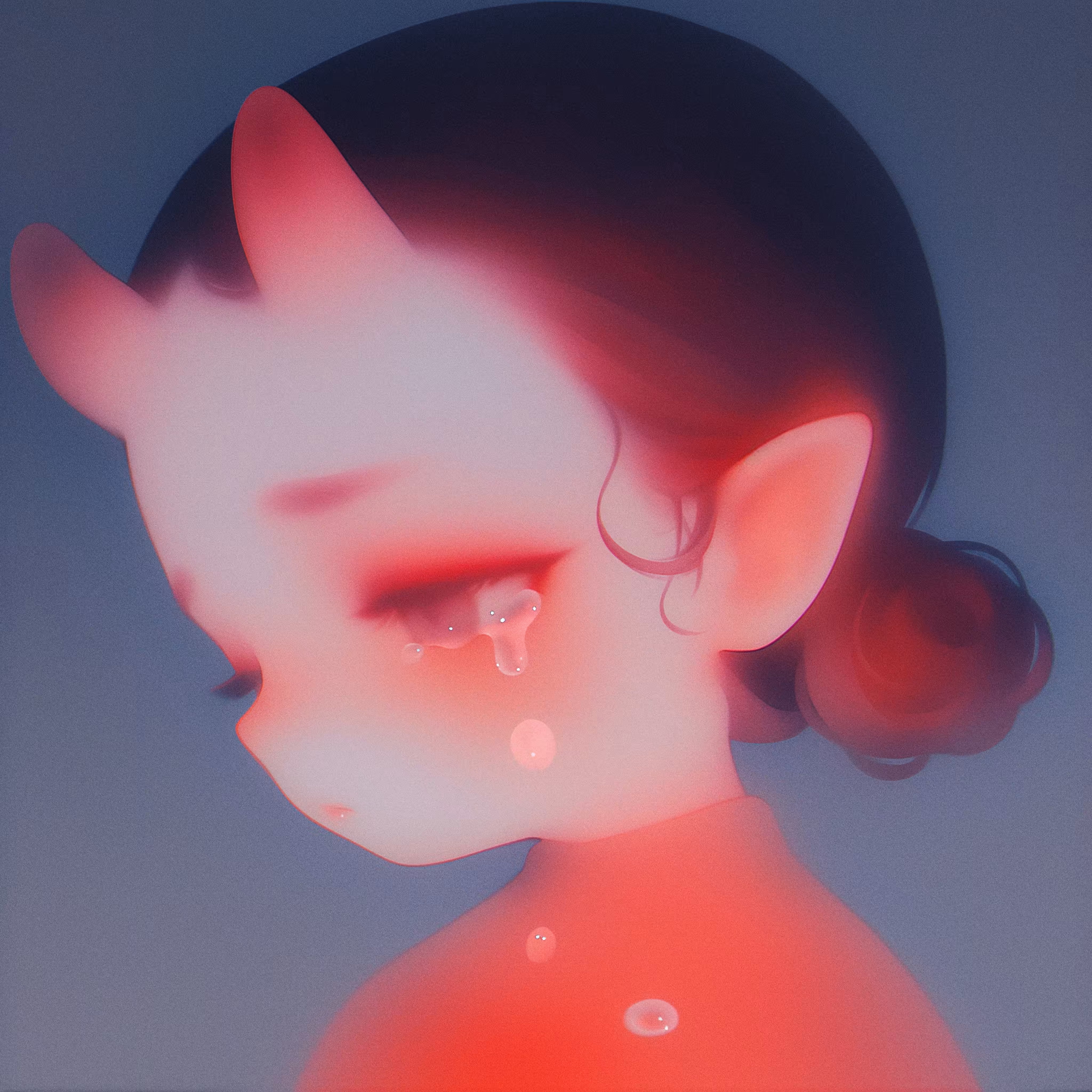 Mimi