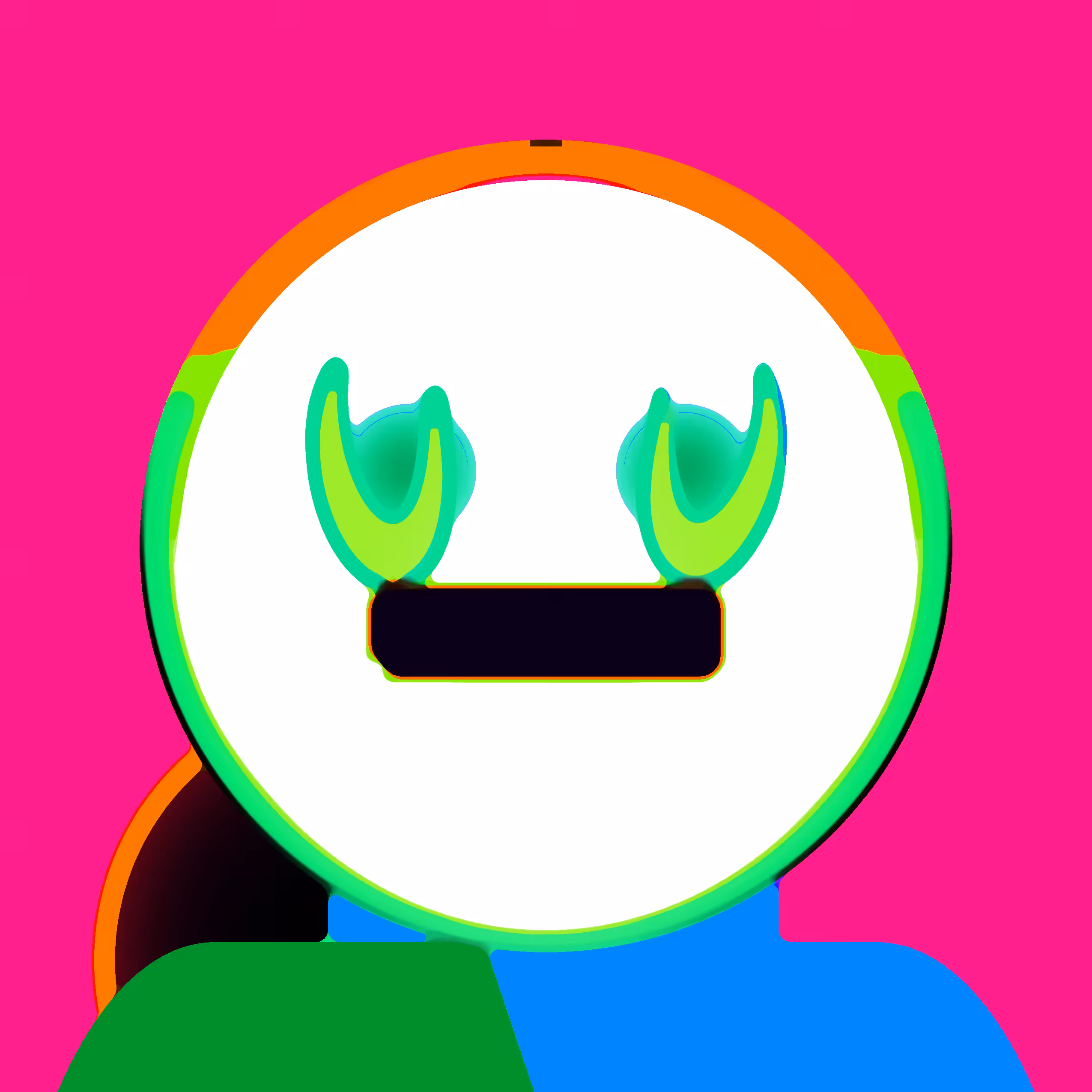 Emoji Script #154