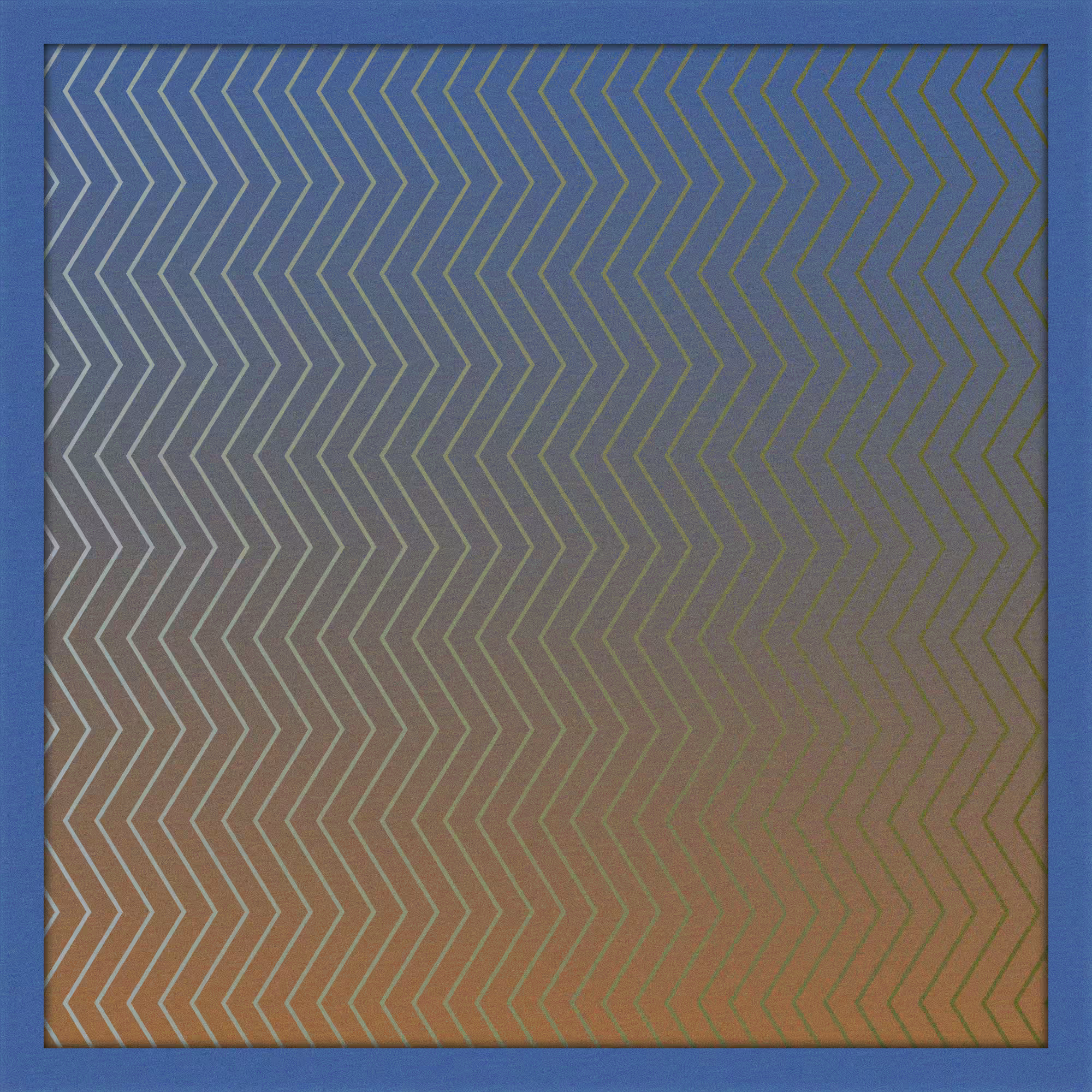 ZigZag #205