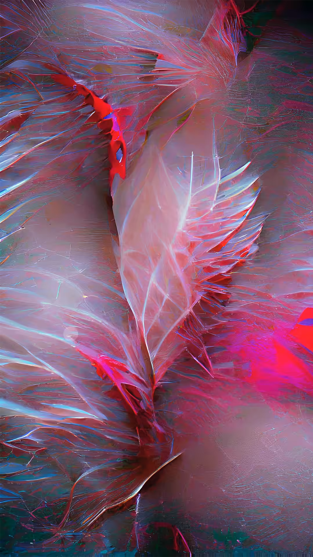 desire