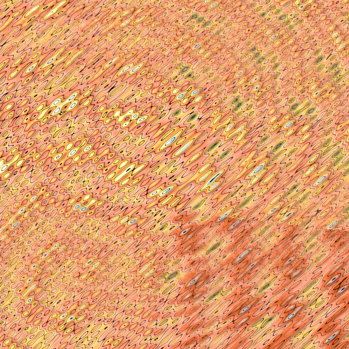Newer Wave #60