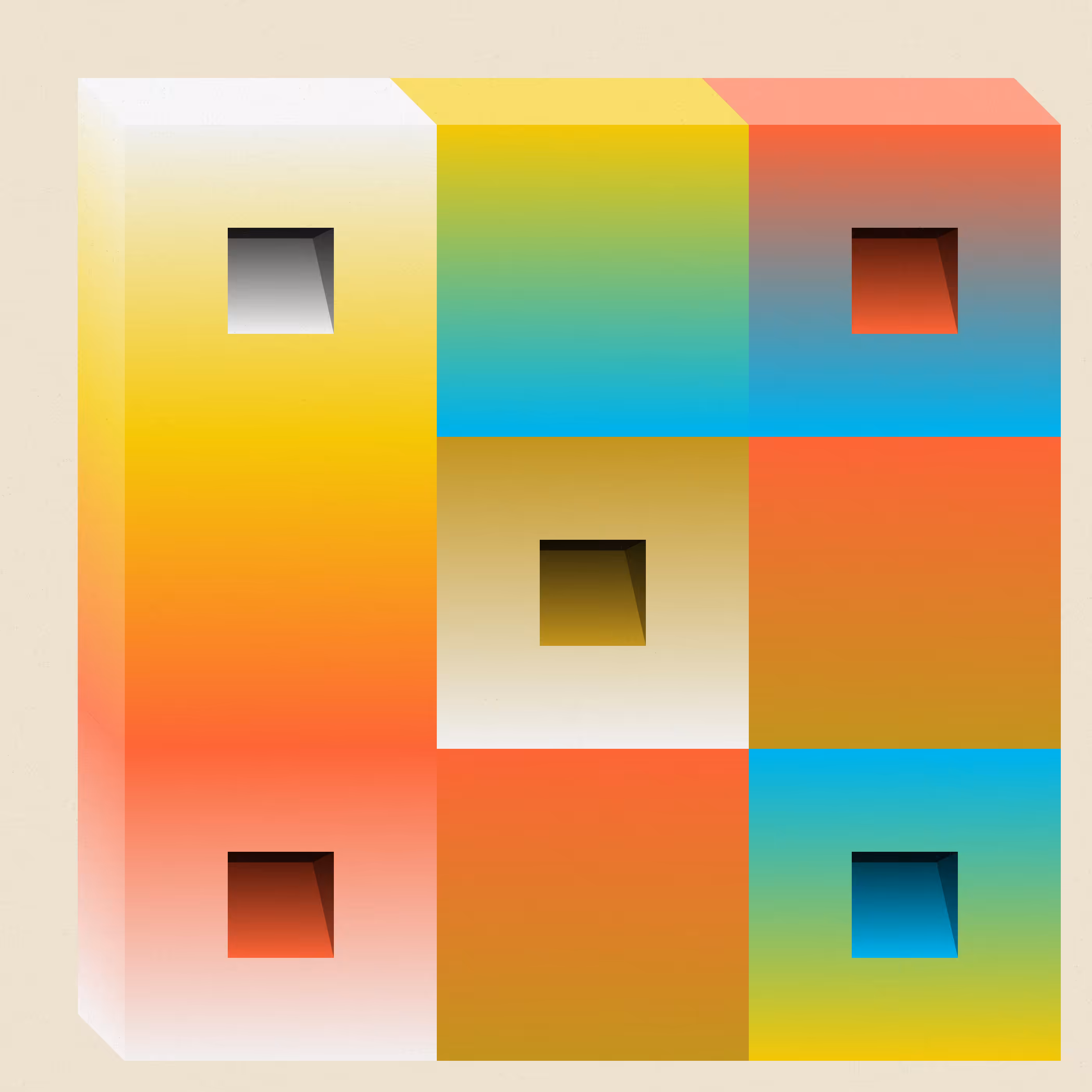 Vents #532