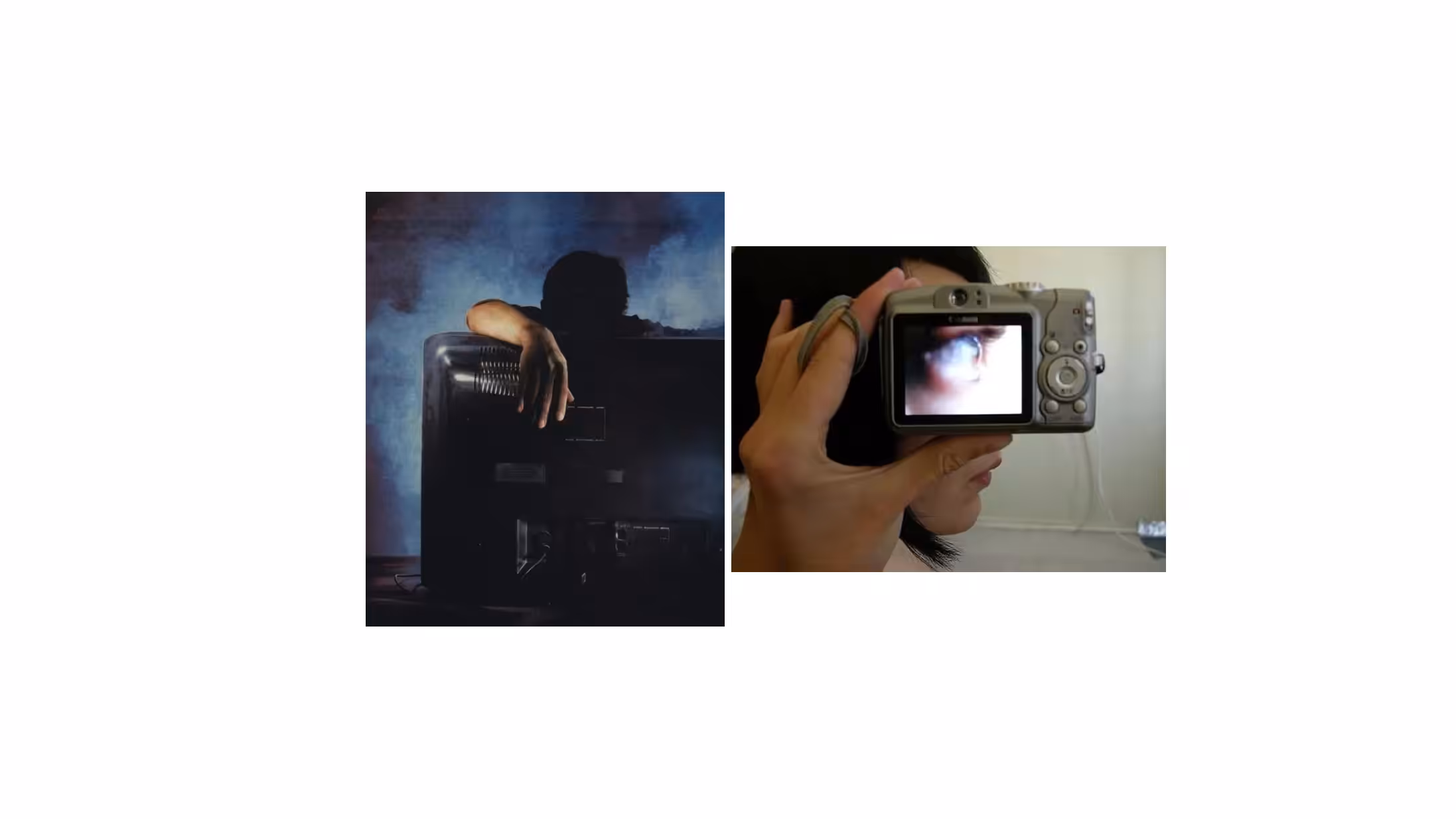 two images 5/6/26