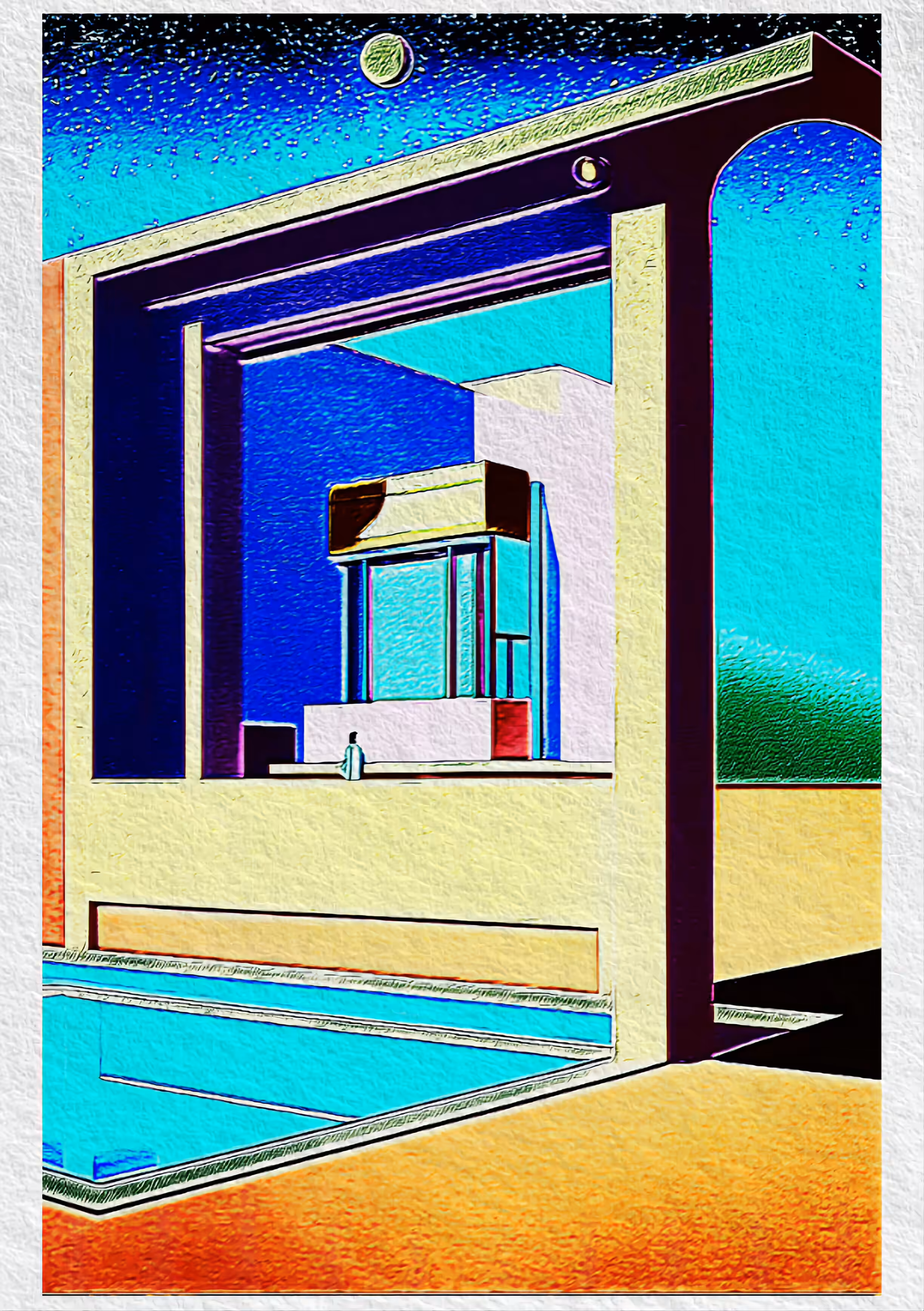 The Wish Boutique 1/1