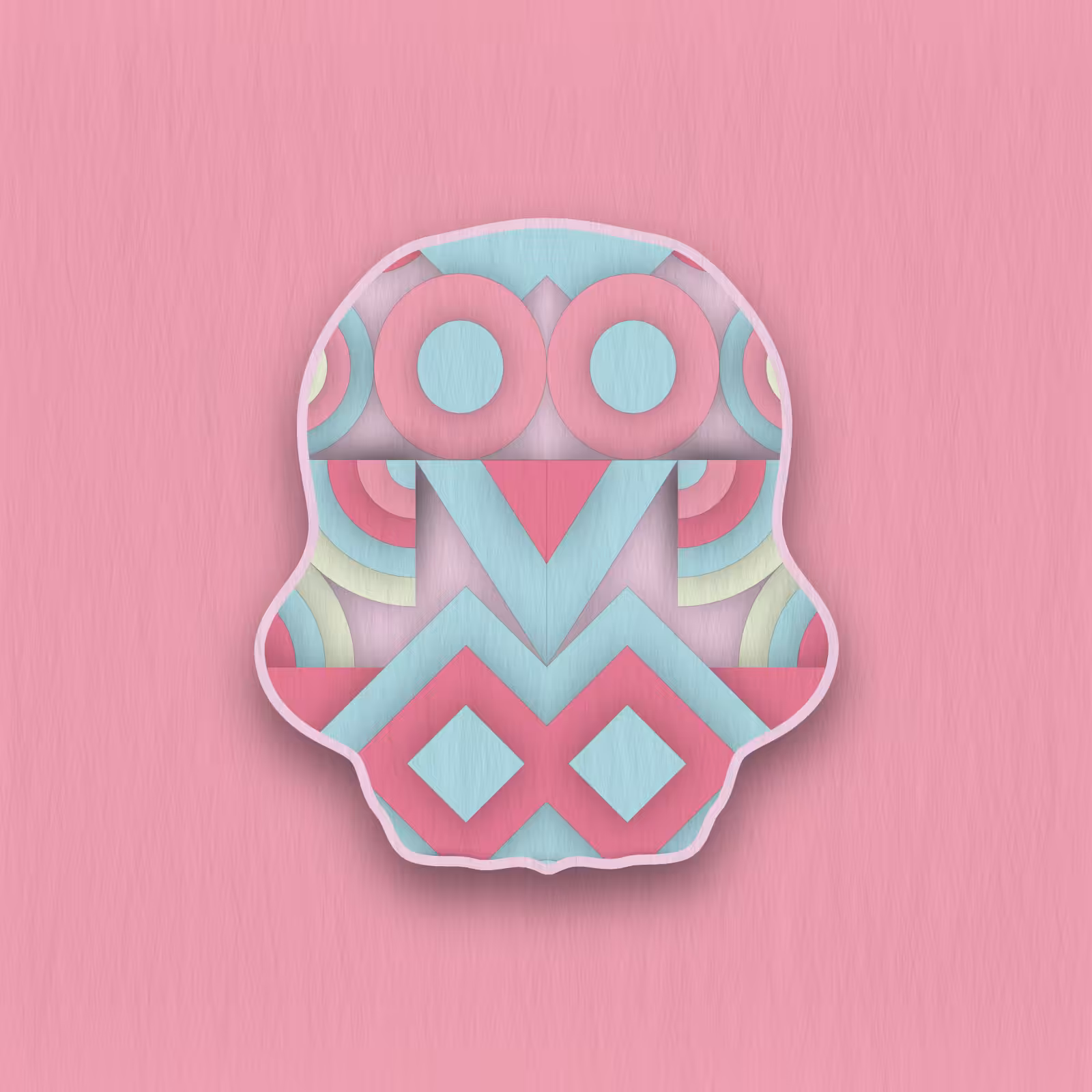 Generativemasks #8139