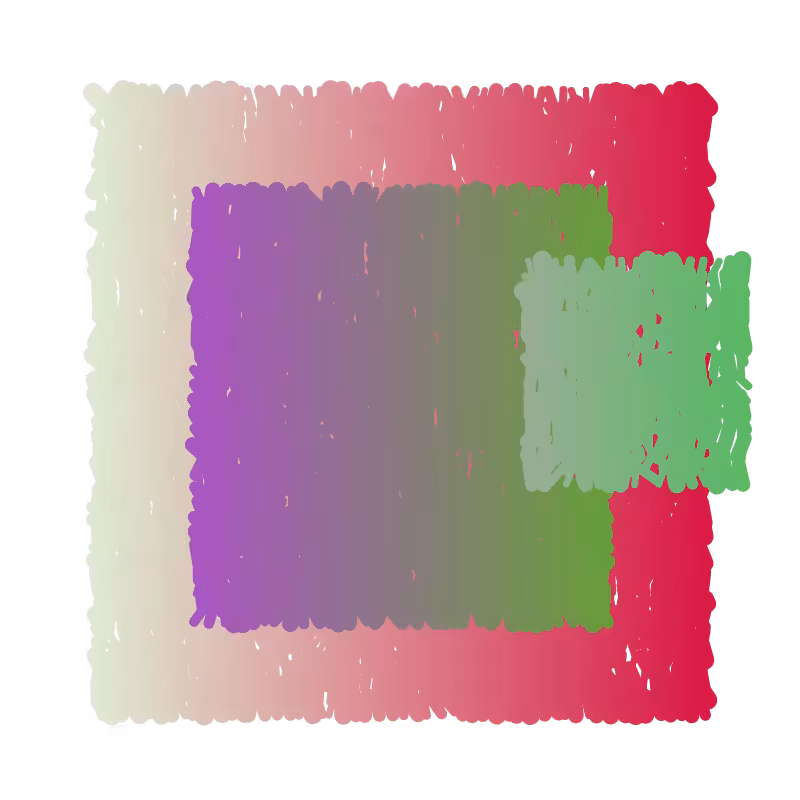 Fluxion #26