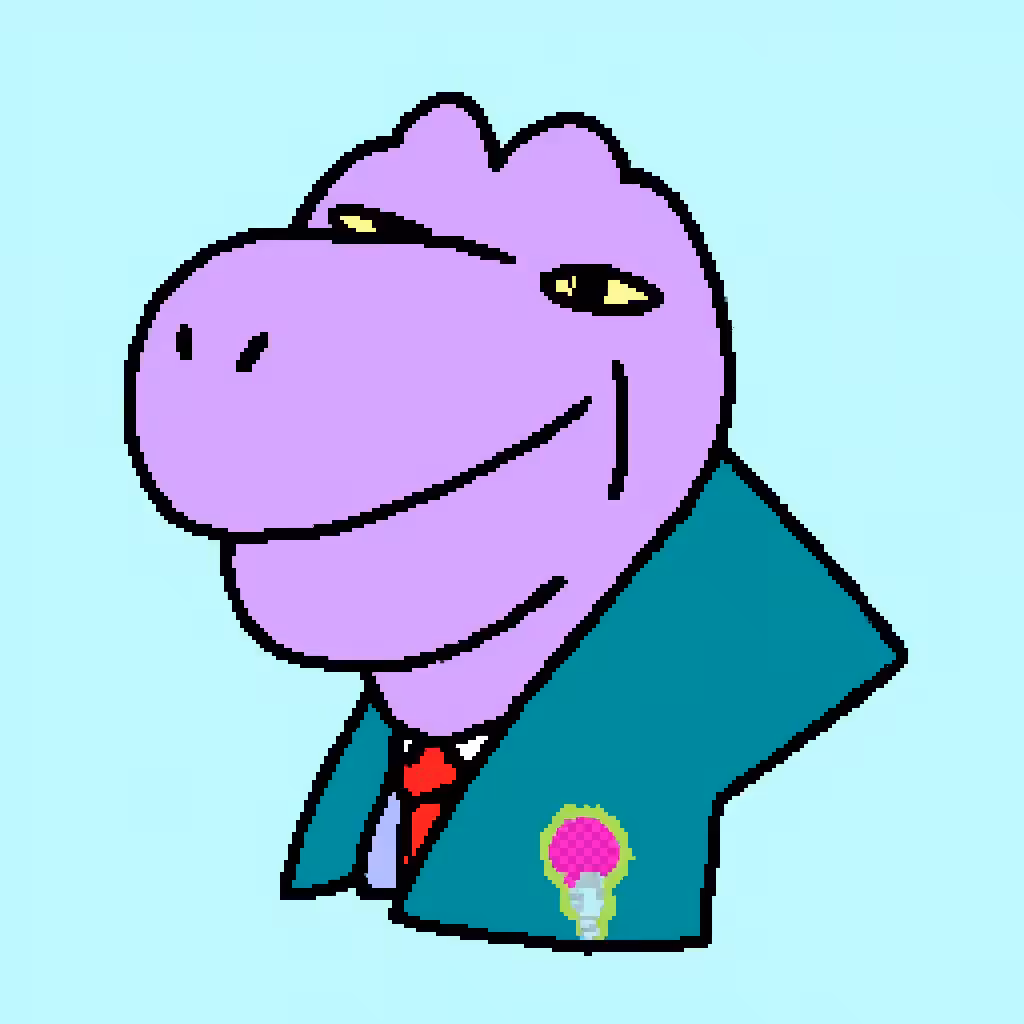 DigiLord57
