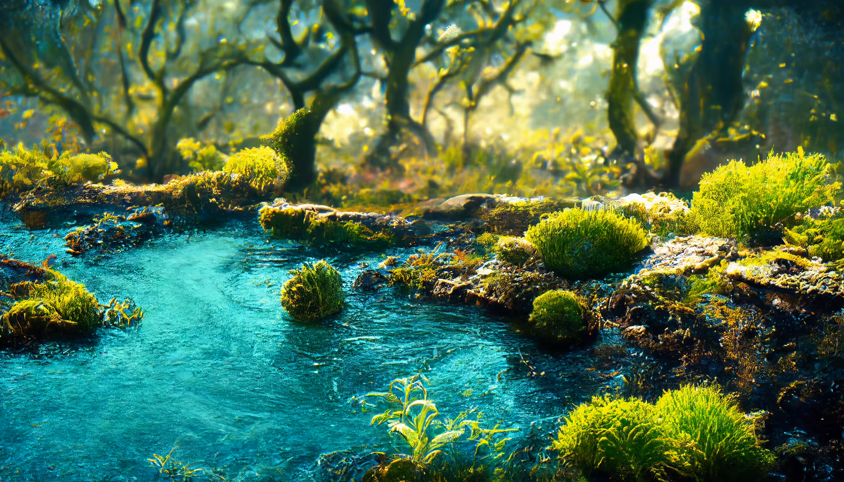 Rebirth