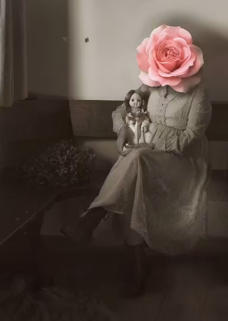 Mamie