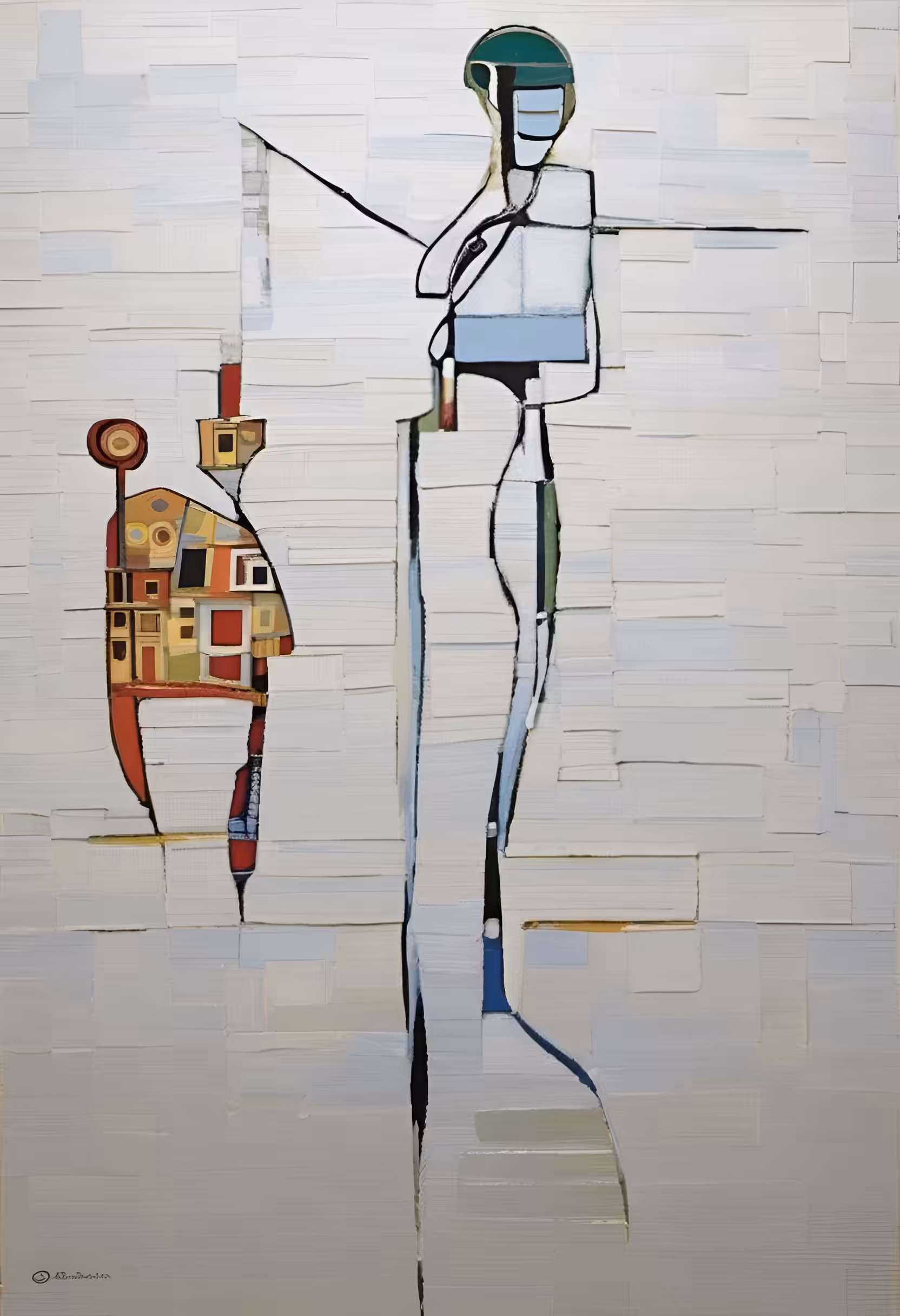 Don Quichotte