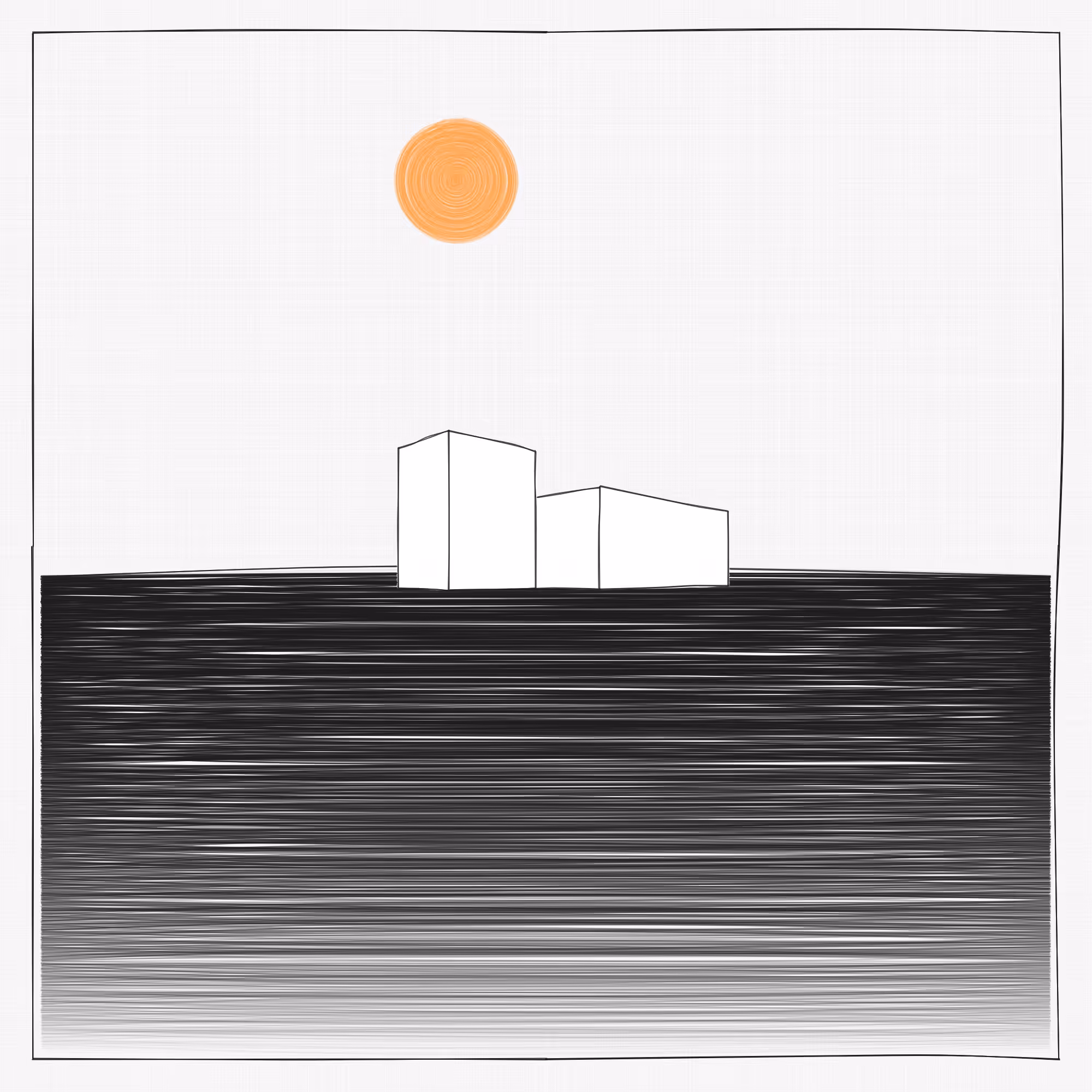 Ghosts and drought #62