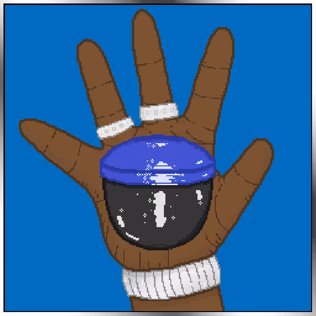 ಠ益ಠ Gachaverse - Gacha Mechz #74