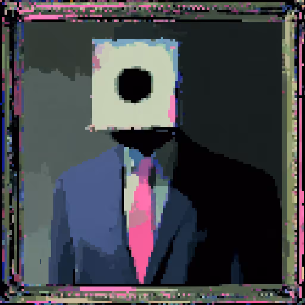 𝔢𝔳𝔞𝔡𝔢𝔯 3046