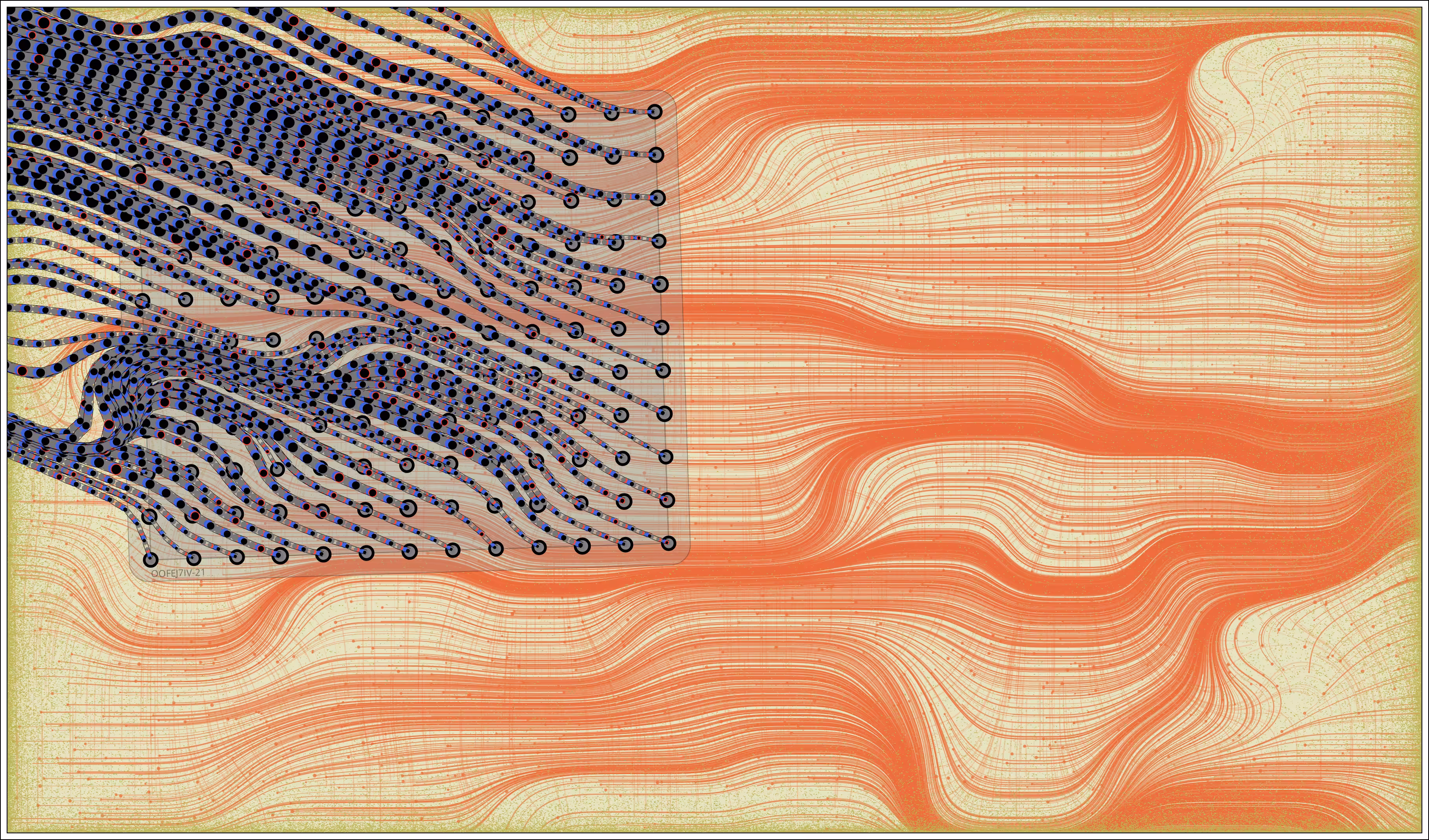 Neural Implant #66