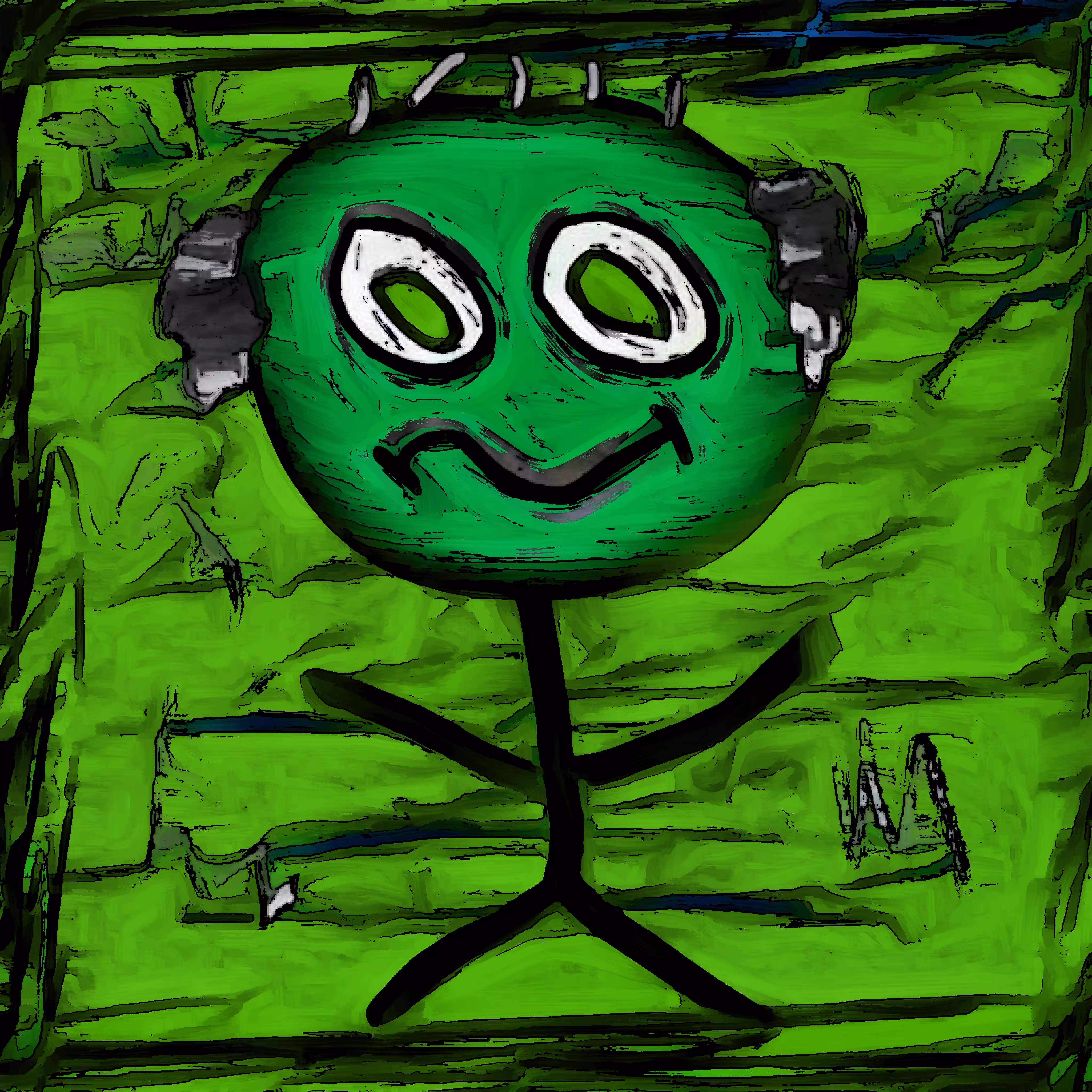 SFT_08