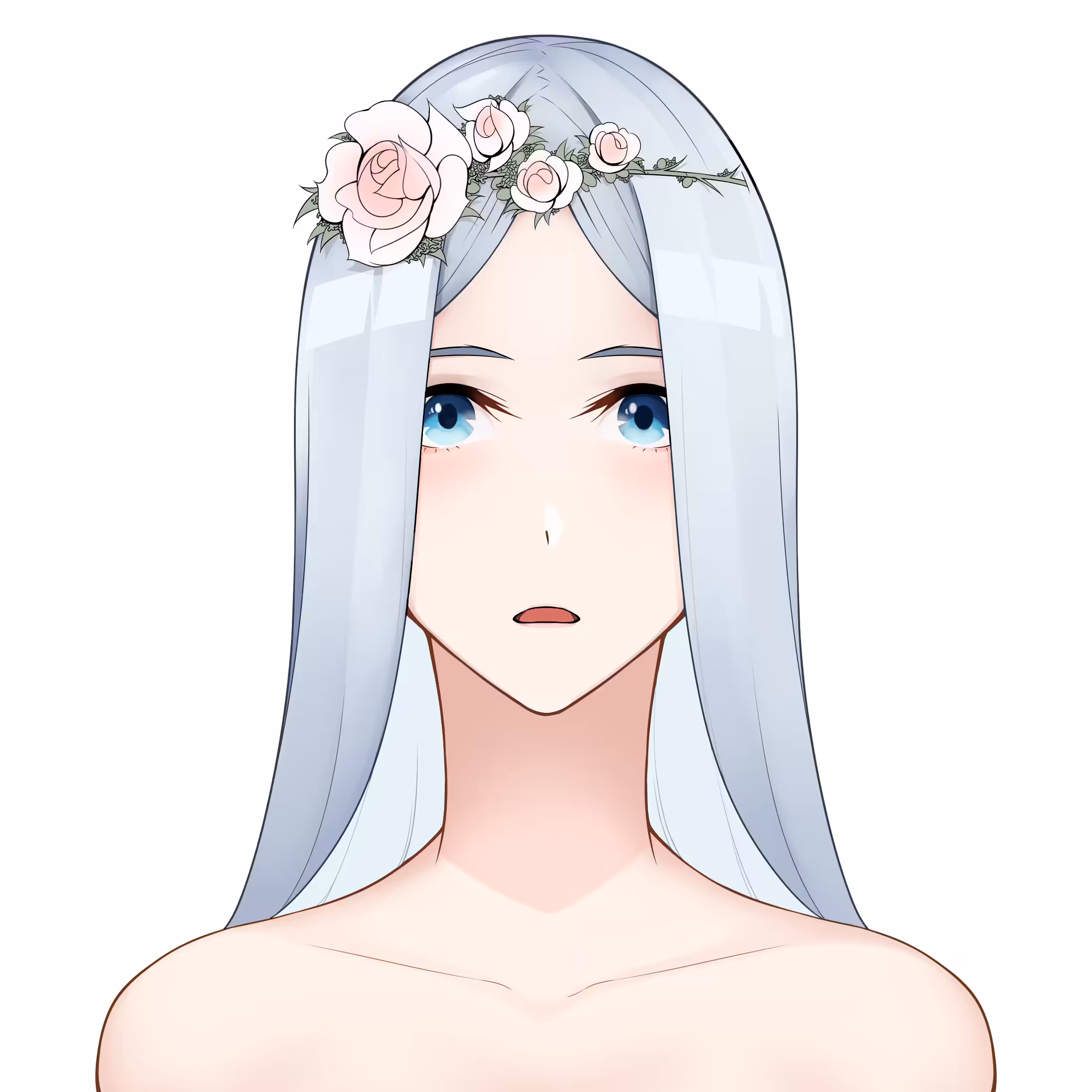 Eve