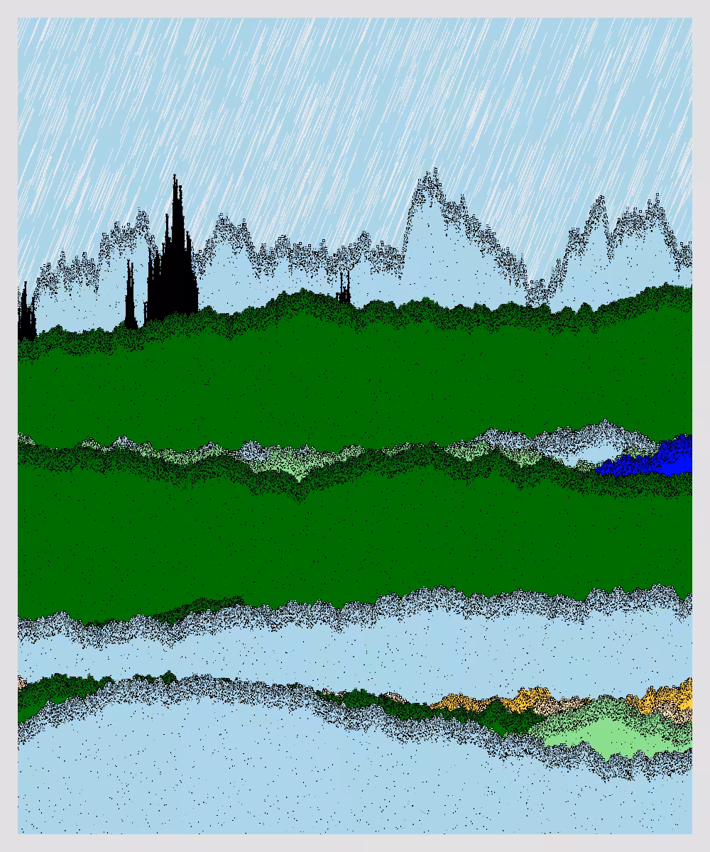 scenery #39