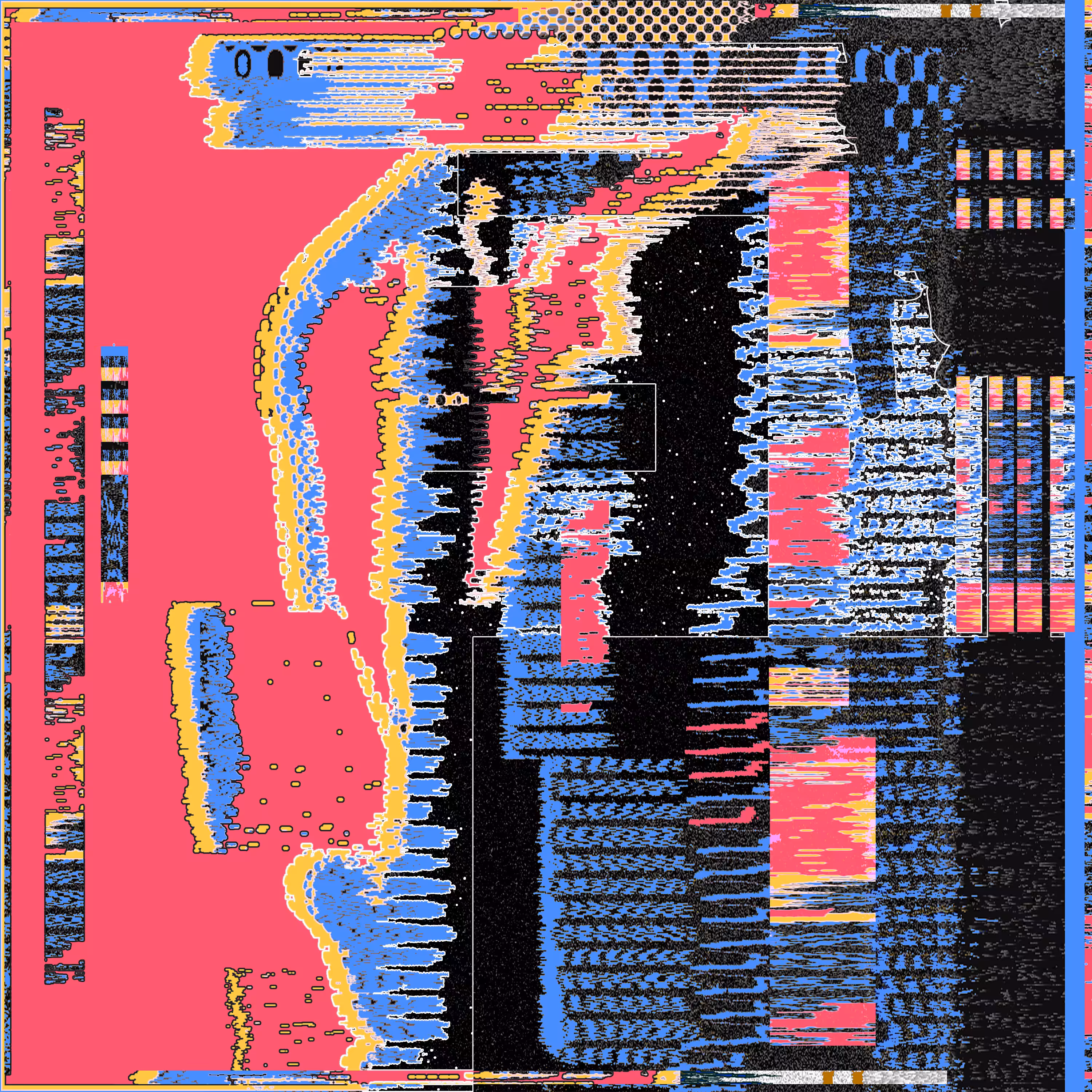 PRFTMM34