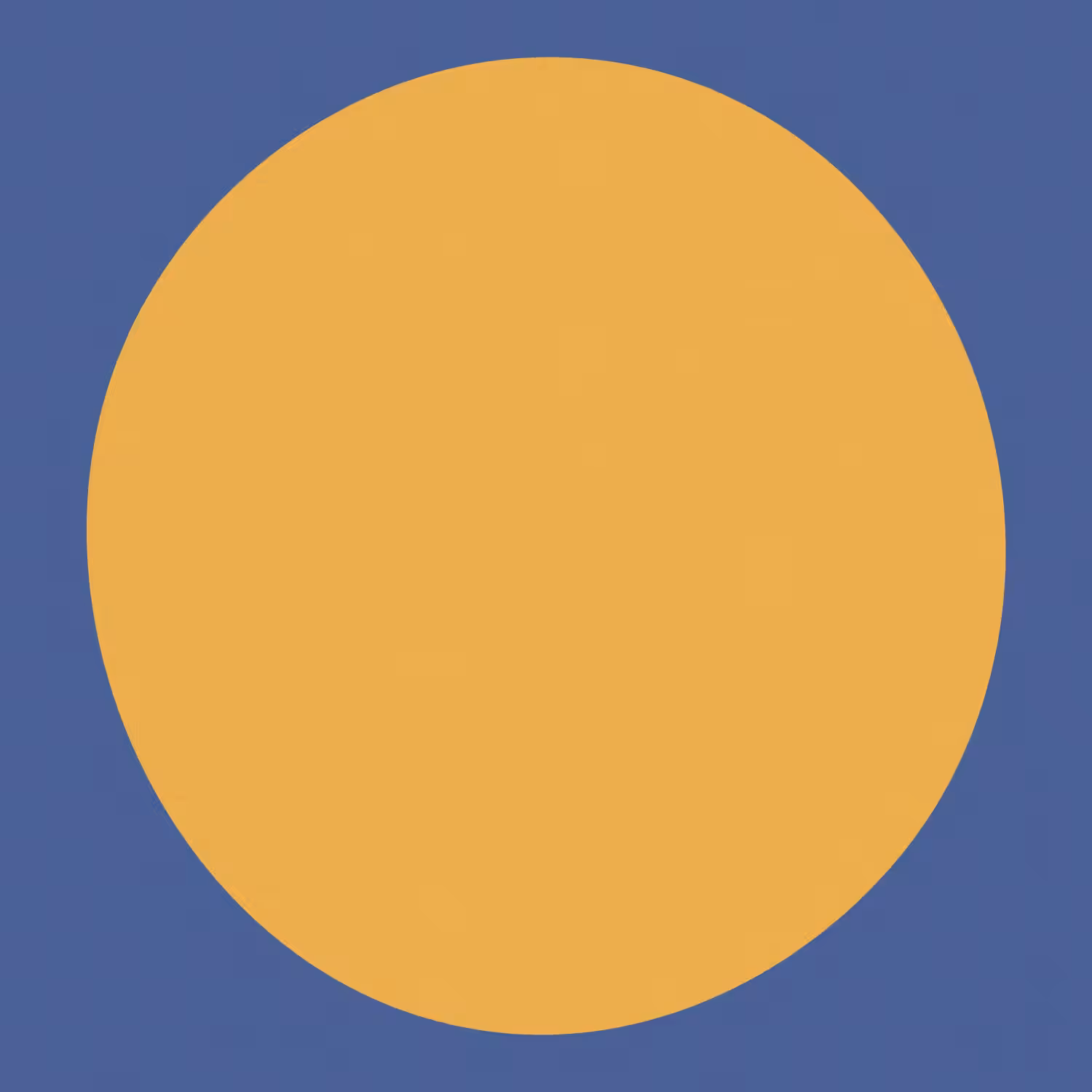 color combinations #87