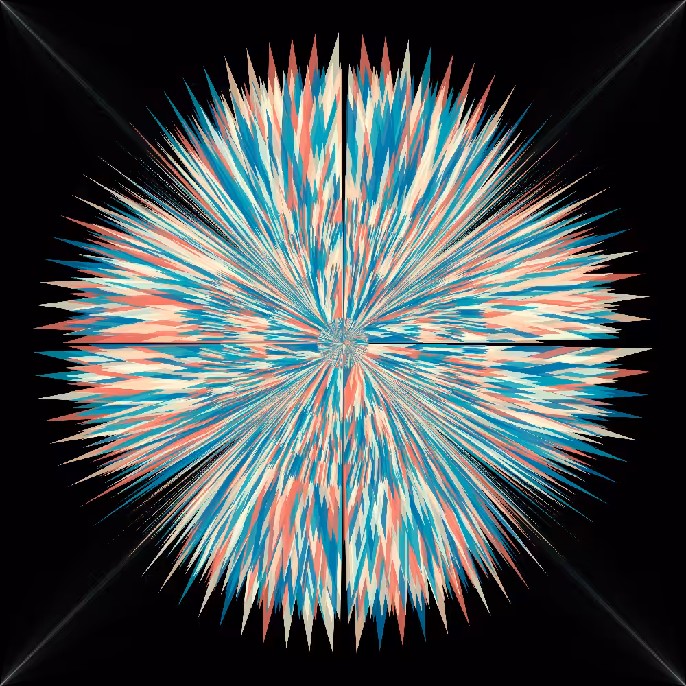 =DMT= #426