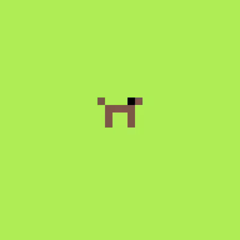 brown_doggo #12