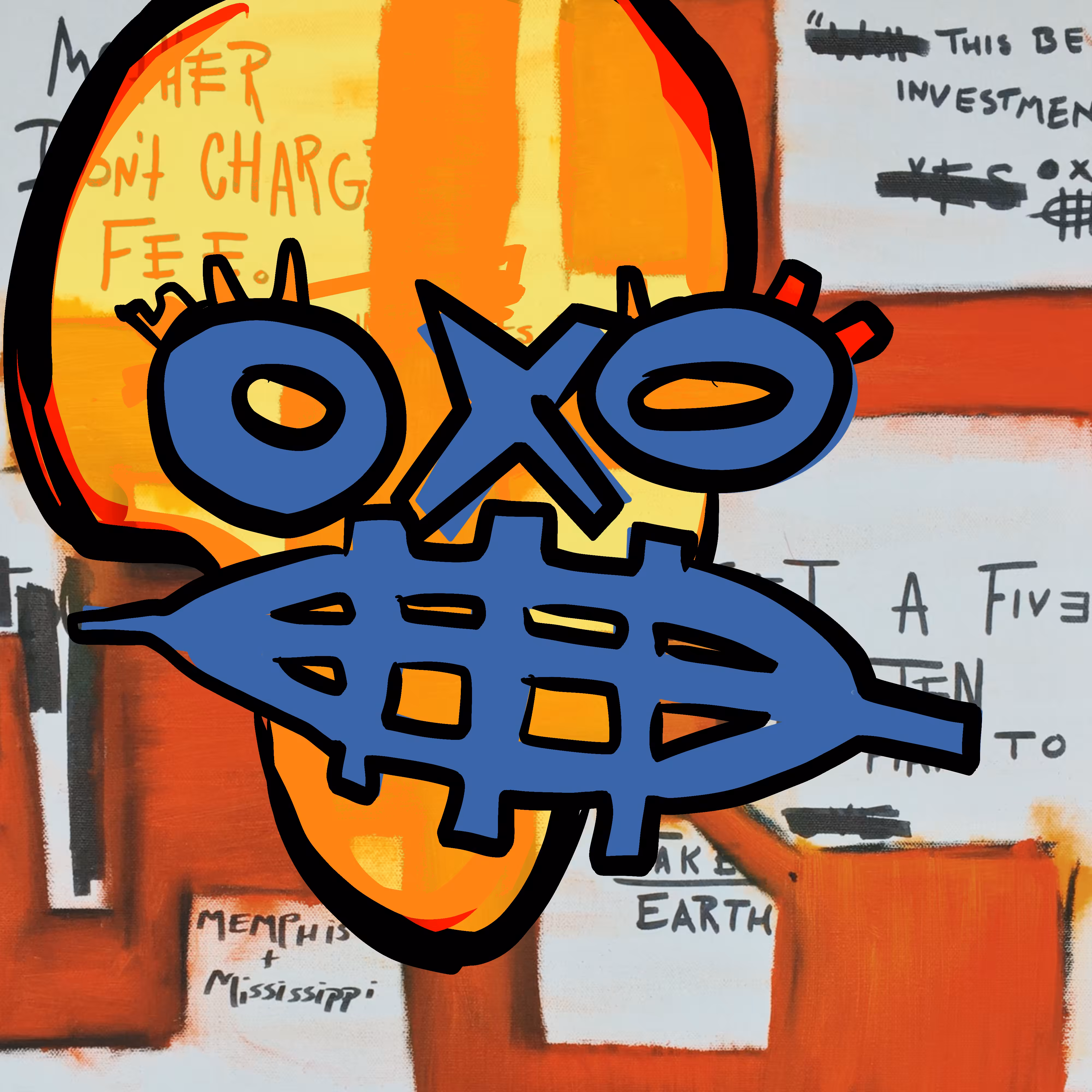 FACE004