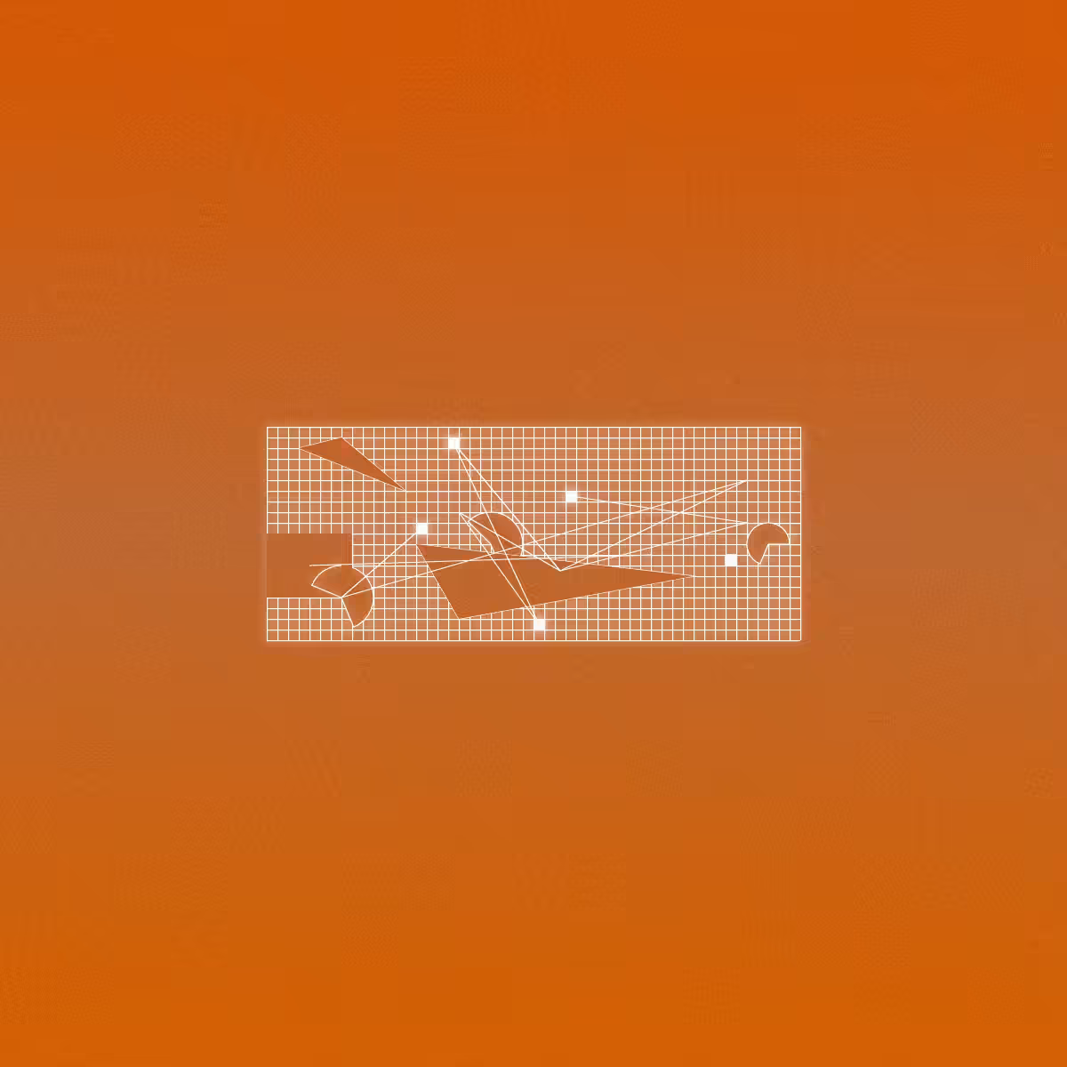 Firmament #61