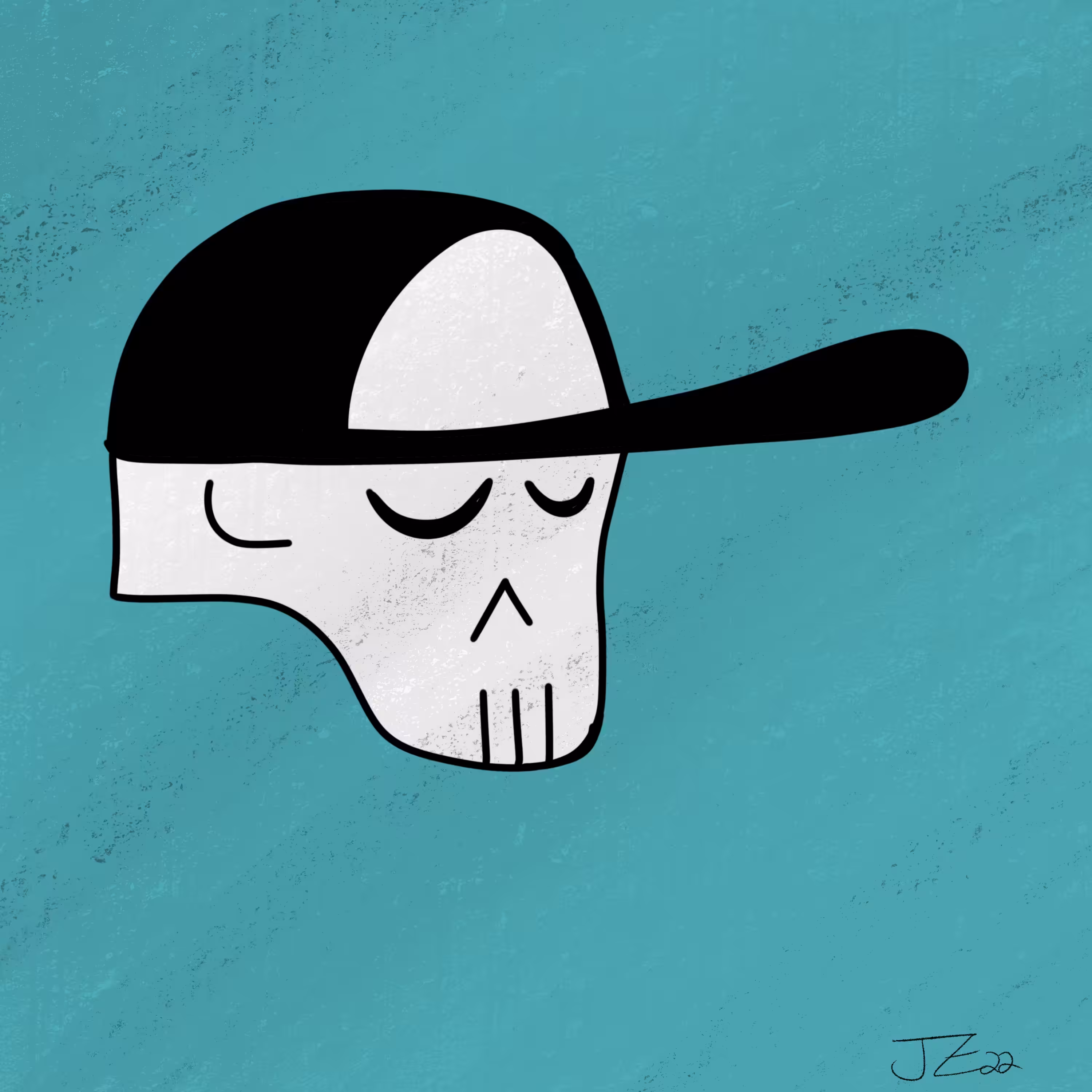 Steve 006