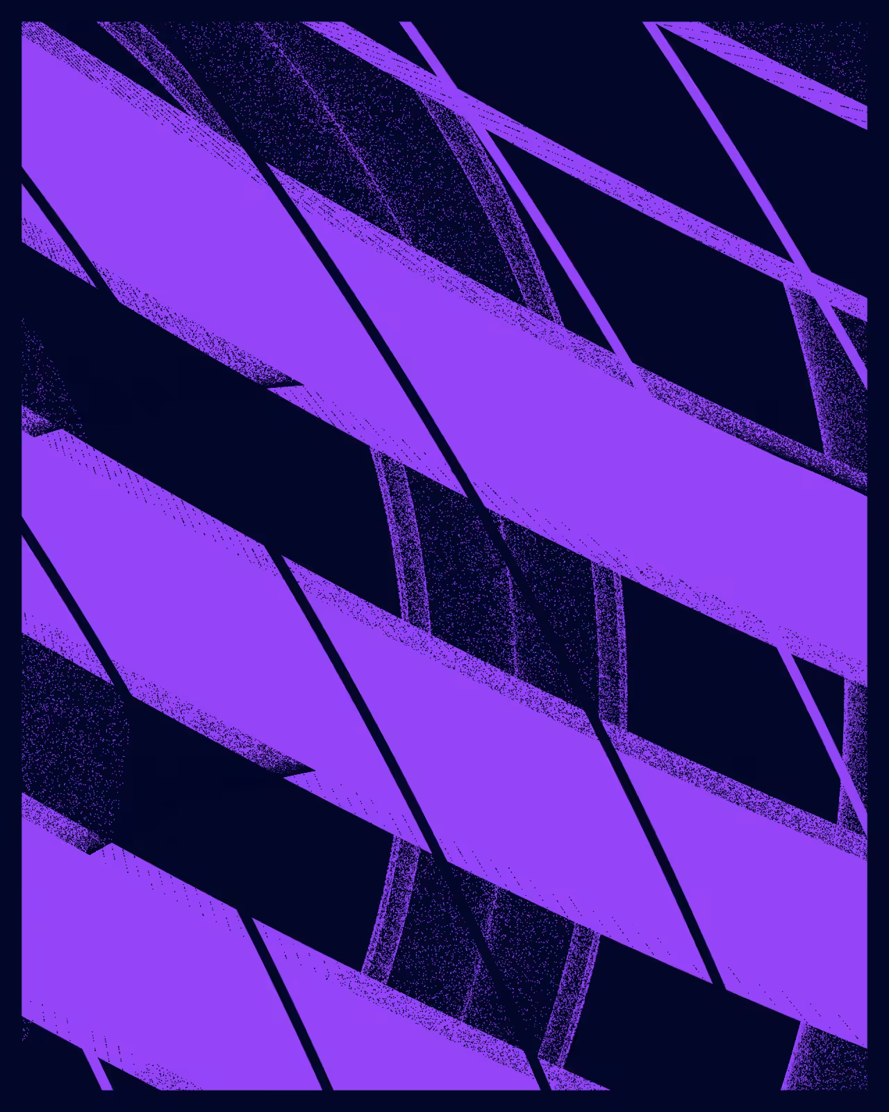 Orbitals #48