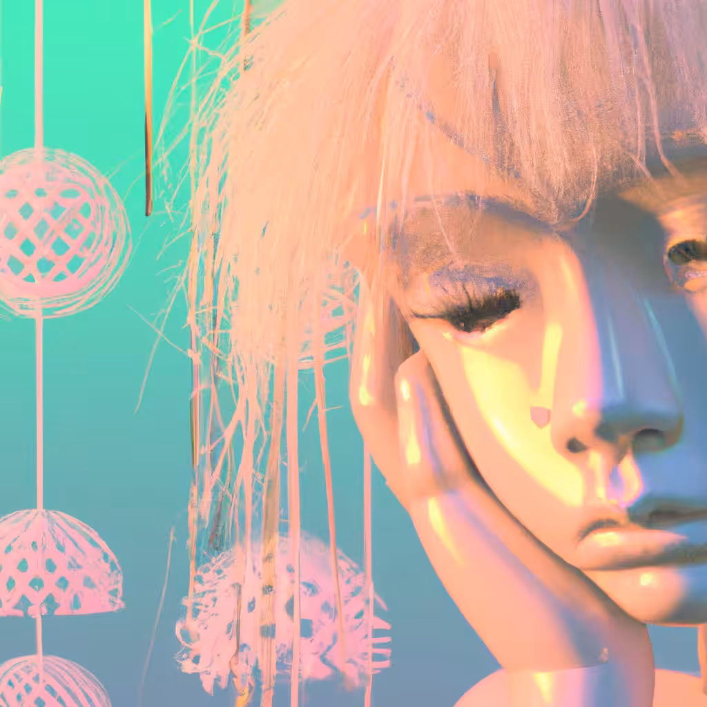 CandyLand 9