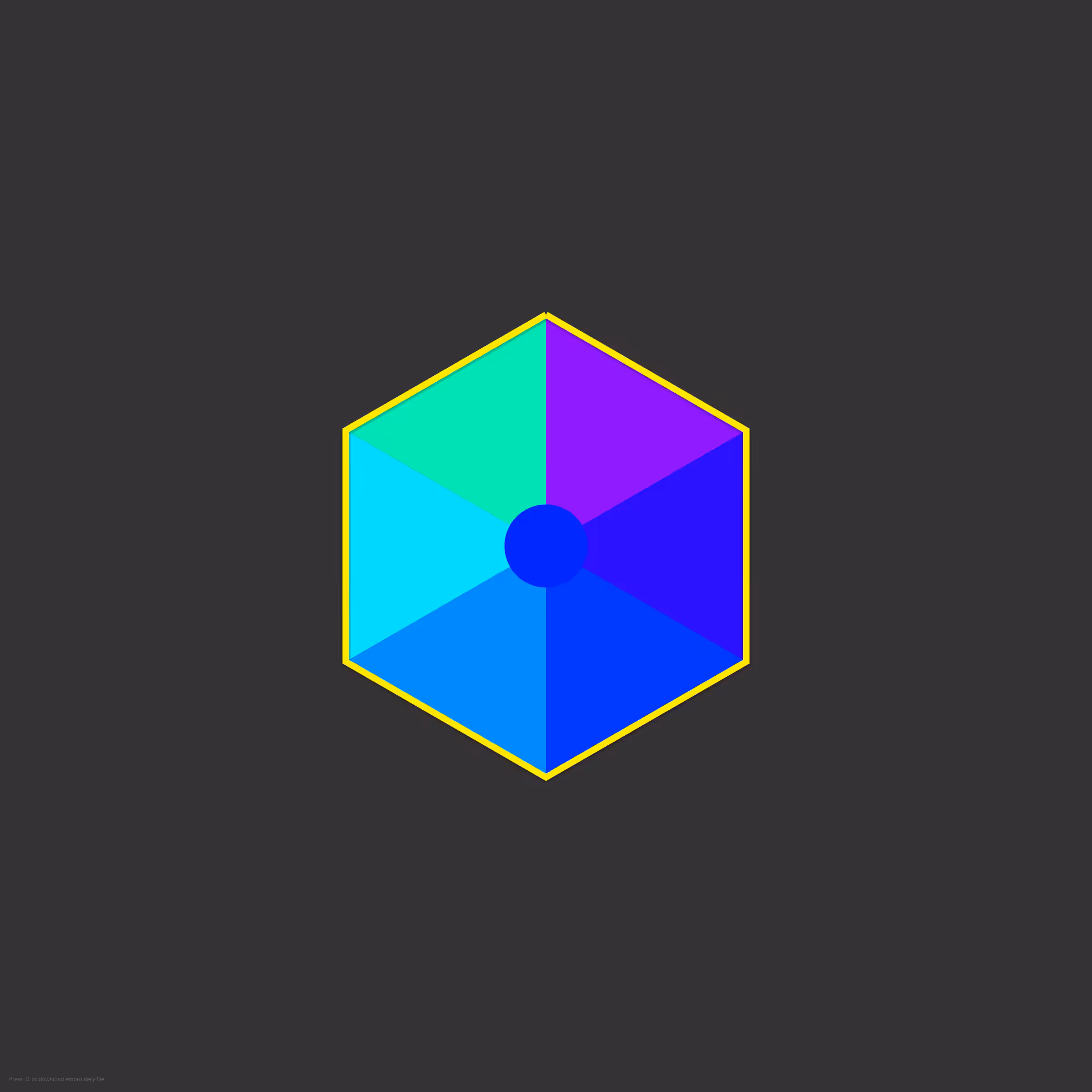 ArbTestingDevs #22054