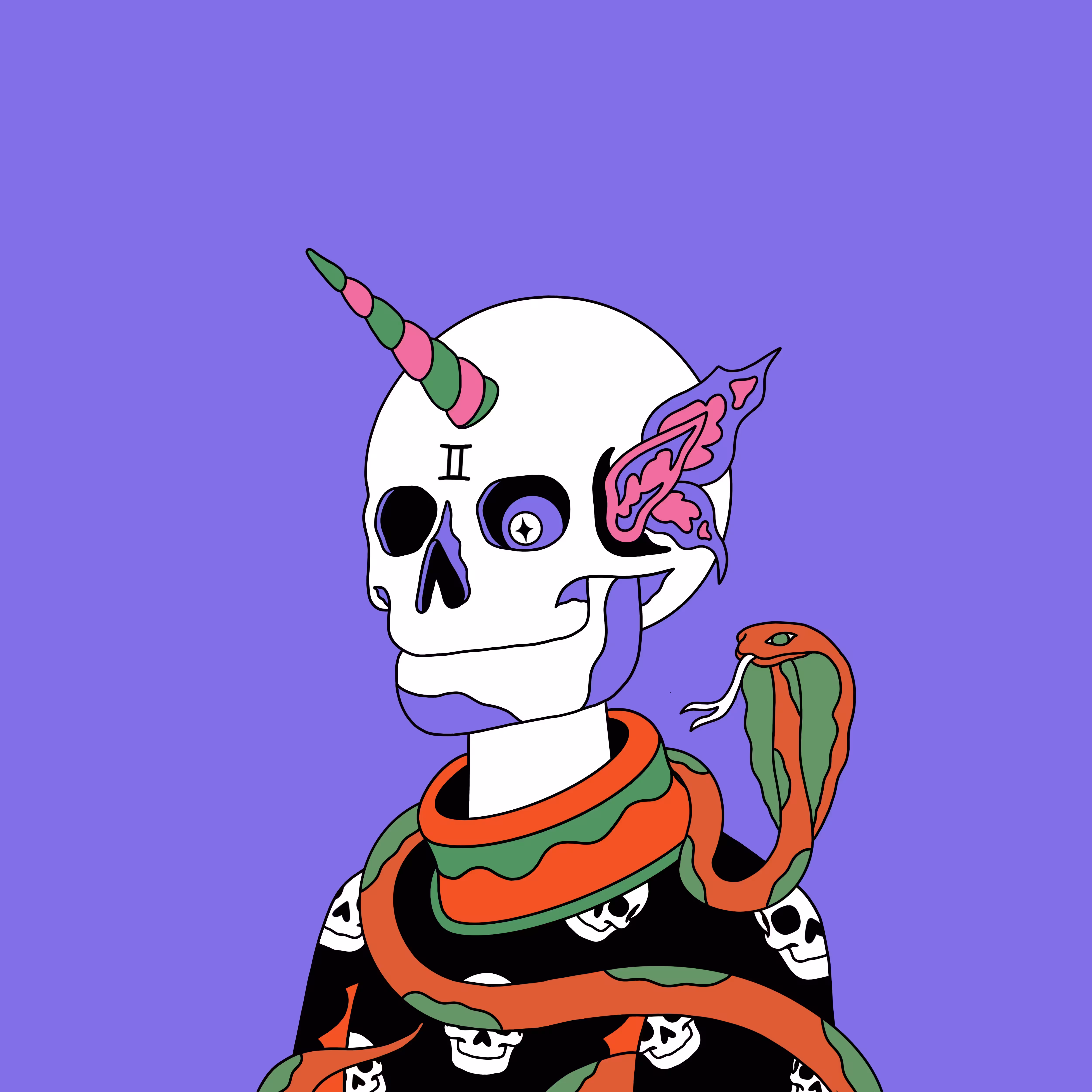 DVLTZ#137