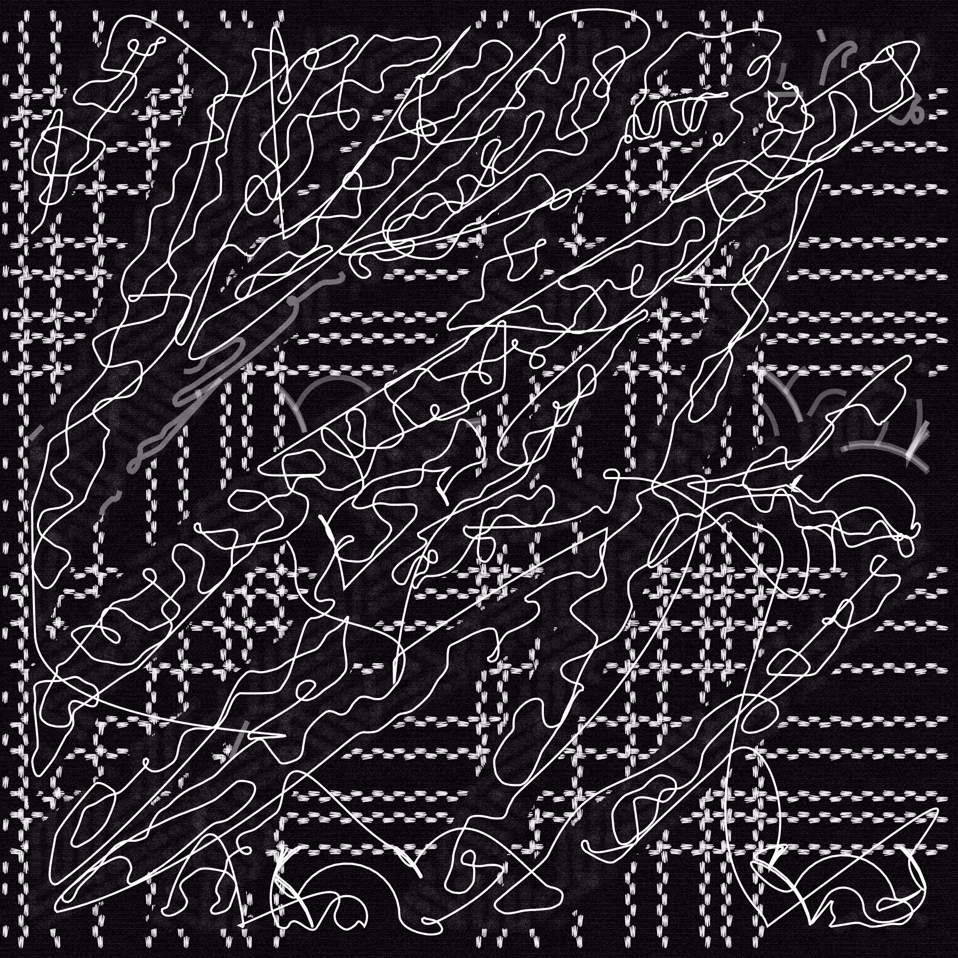 Aux Arbres #58708