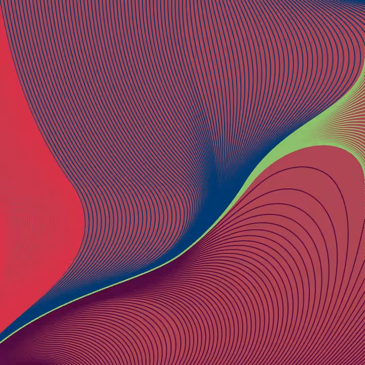 LineColorComposition1 #4