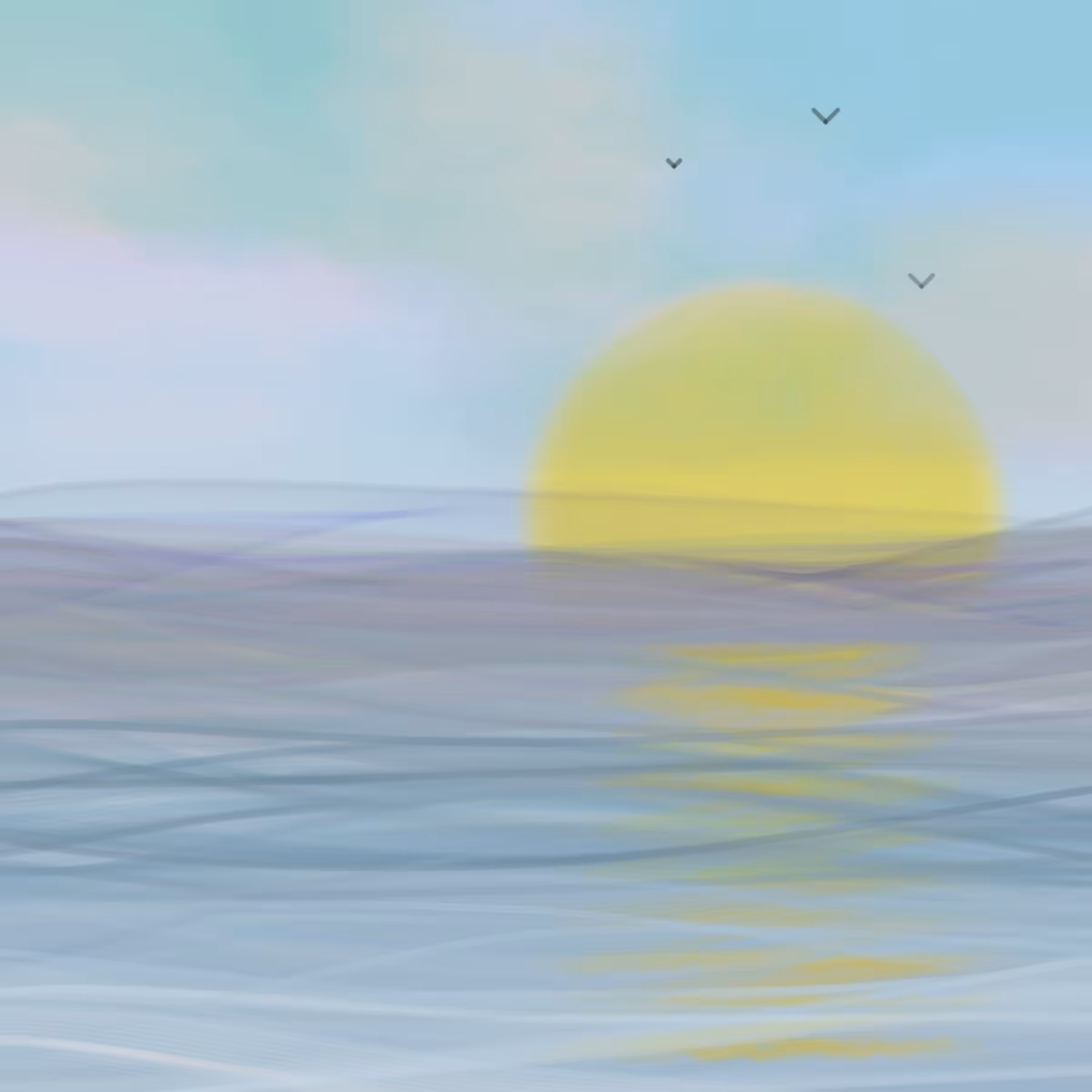 Interactive seaview #61