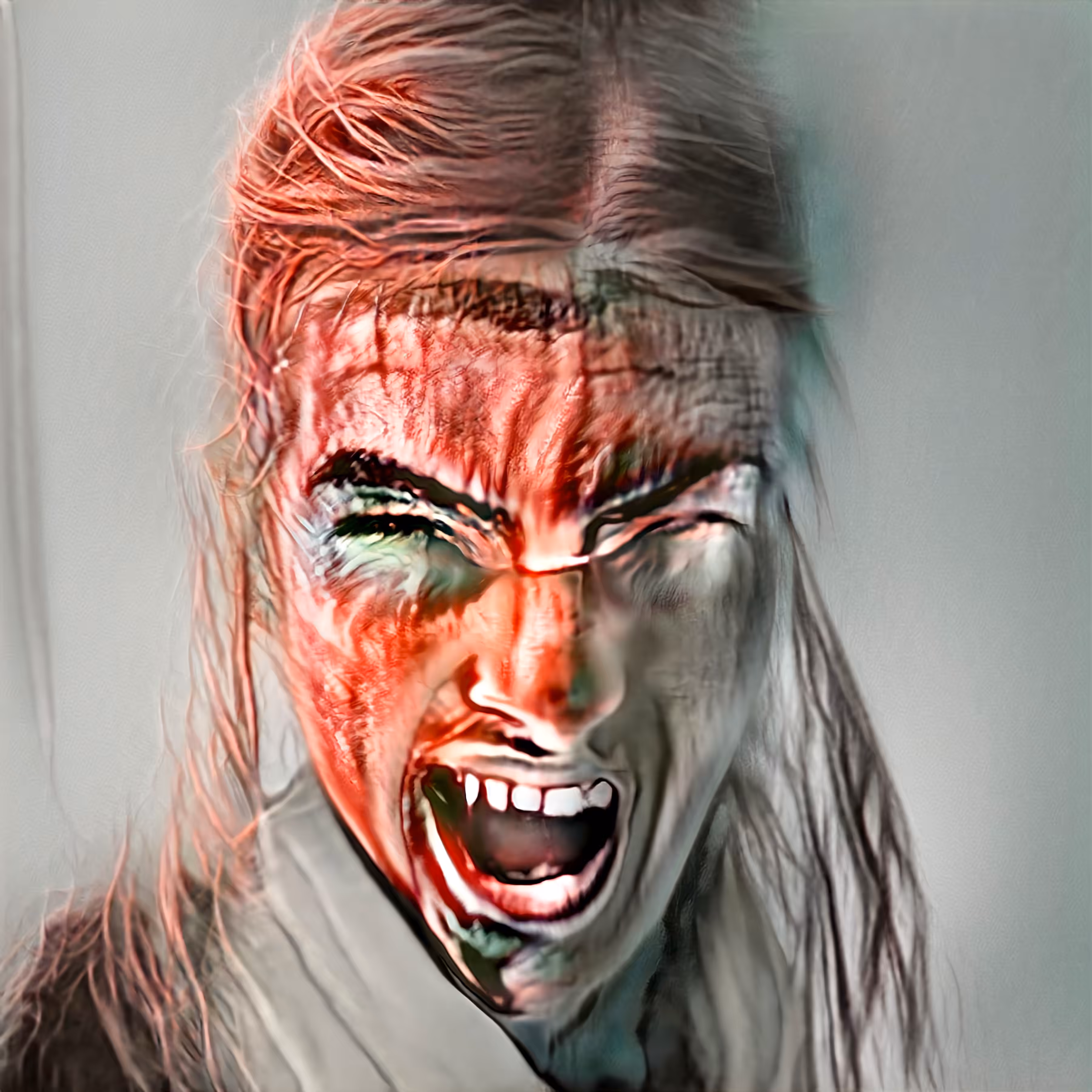 Jezebel