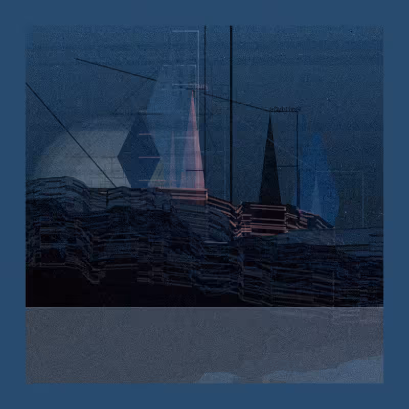 SENTINELS #115
