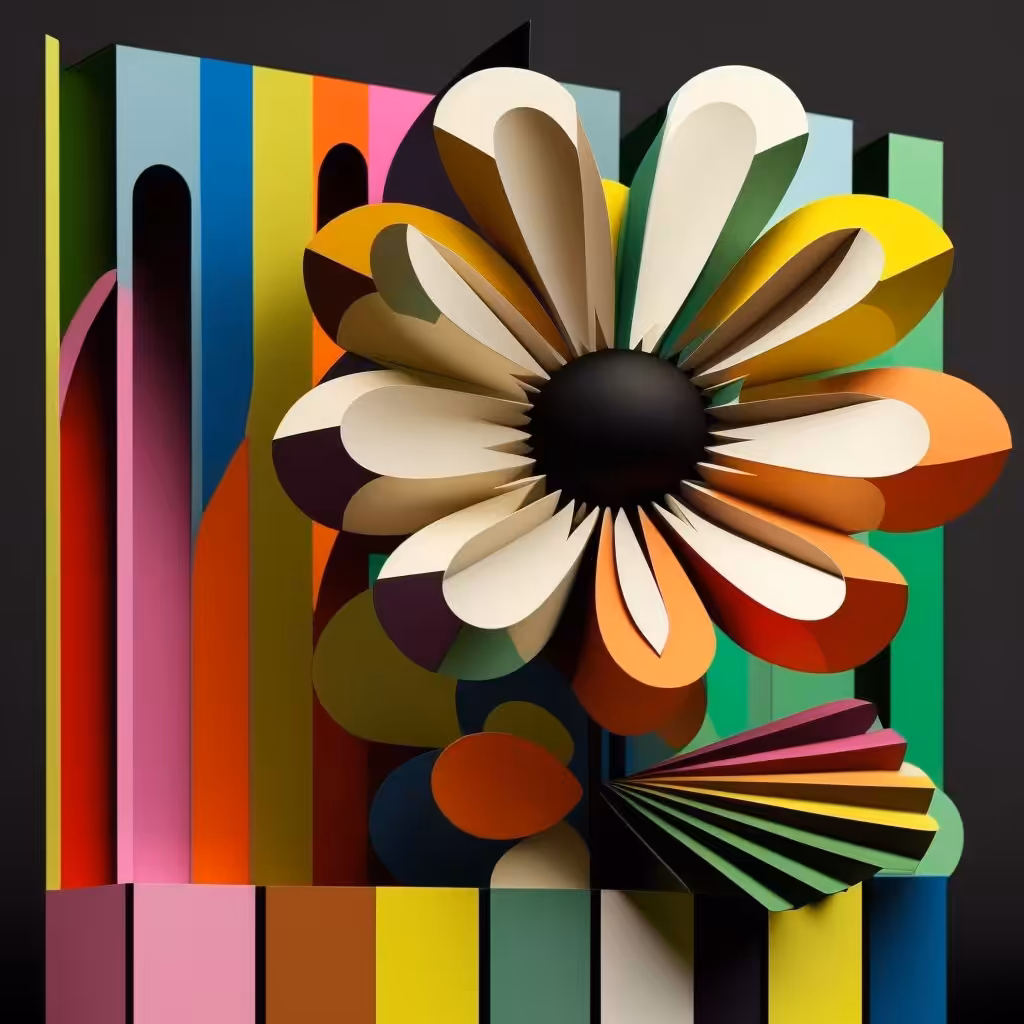 FLEURESSA #241
