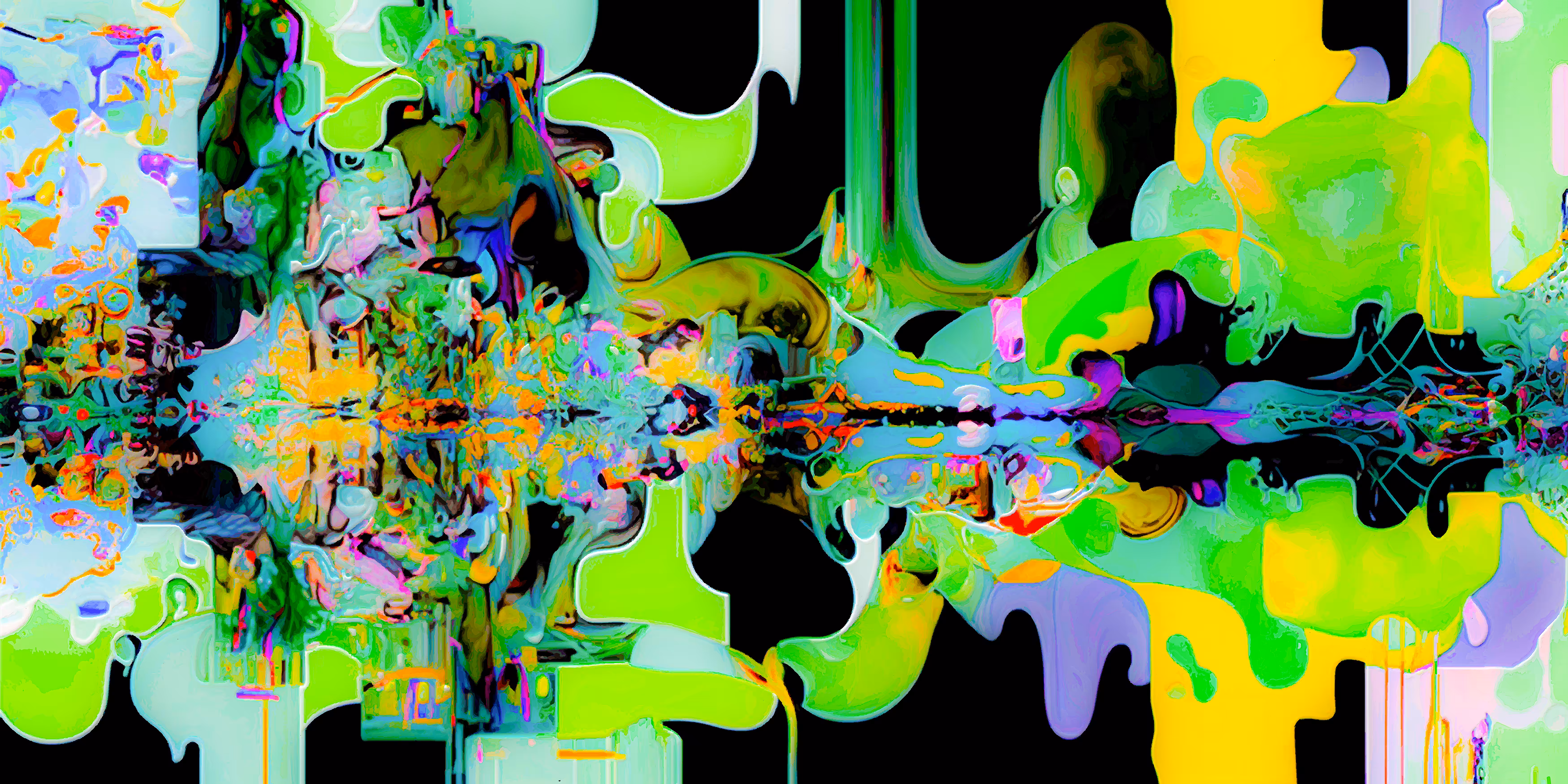 Data Abstraction 0005