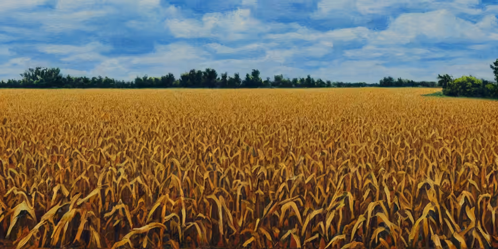 AI Field #03