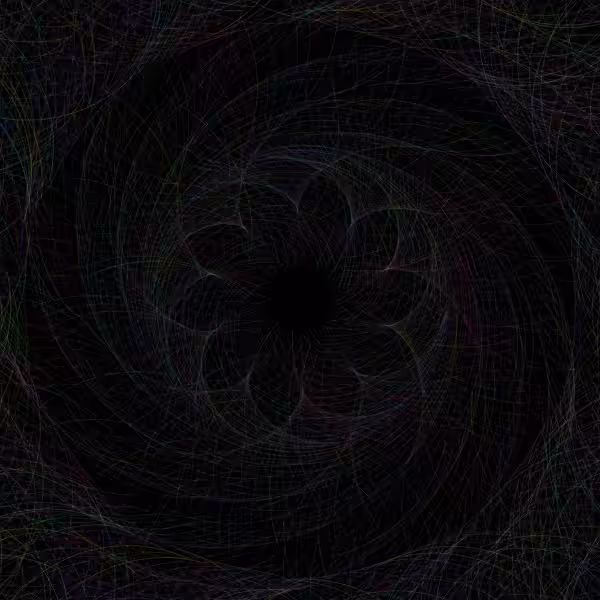 MATH ART 18 #2