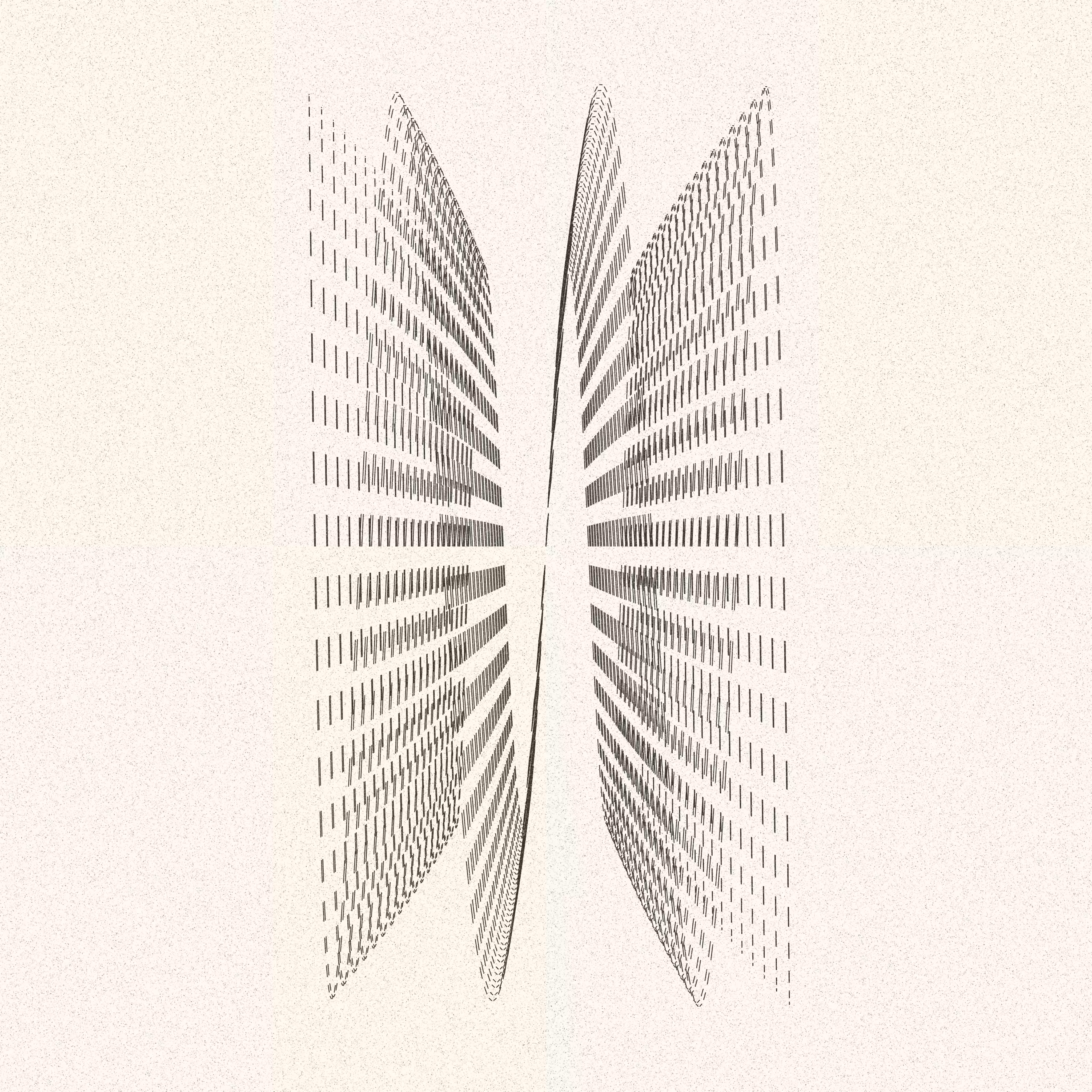 Chapter 2: Pendulums: Pendulum #452