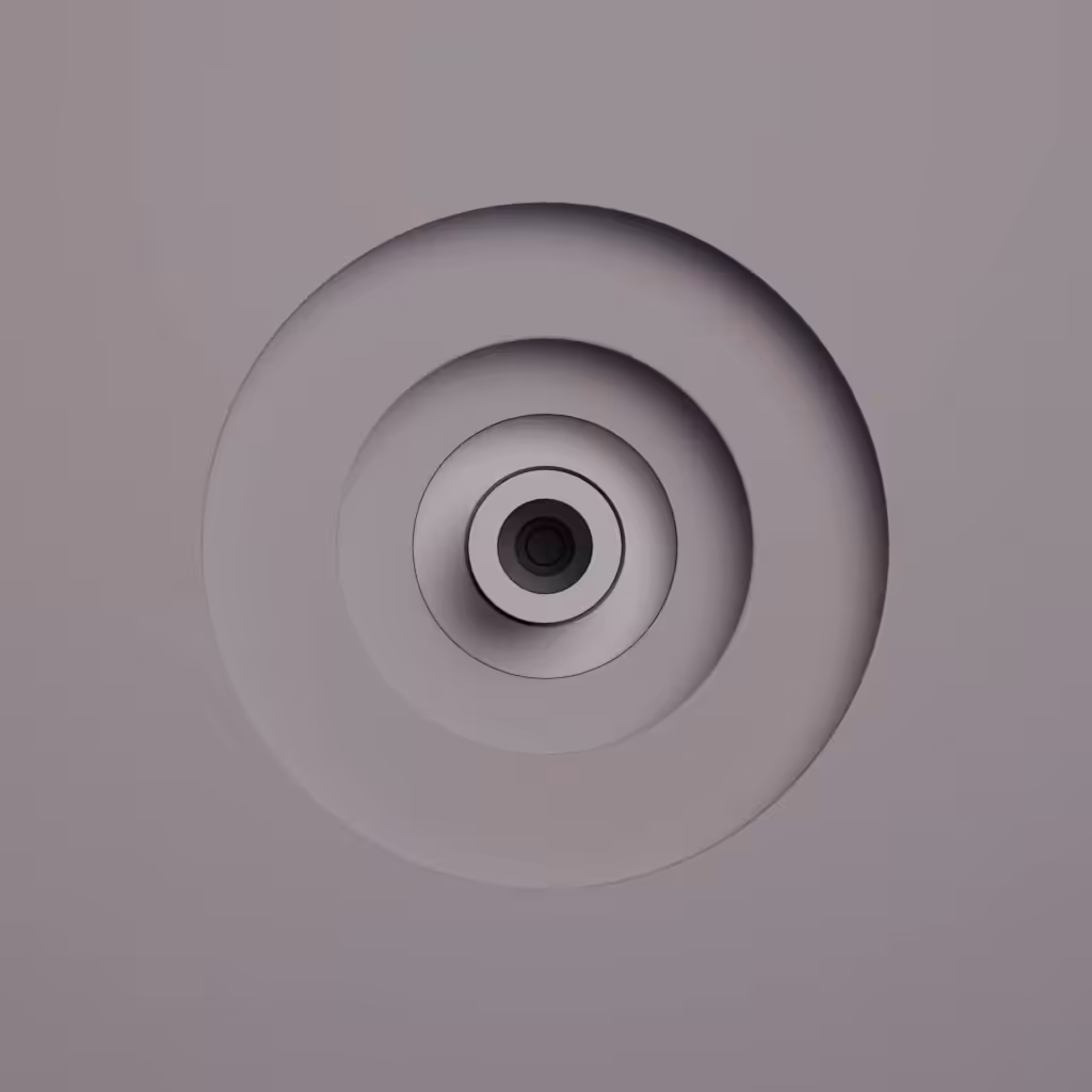 ◯⬤⬤⬤⬤⬤◯◯