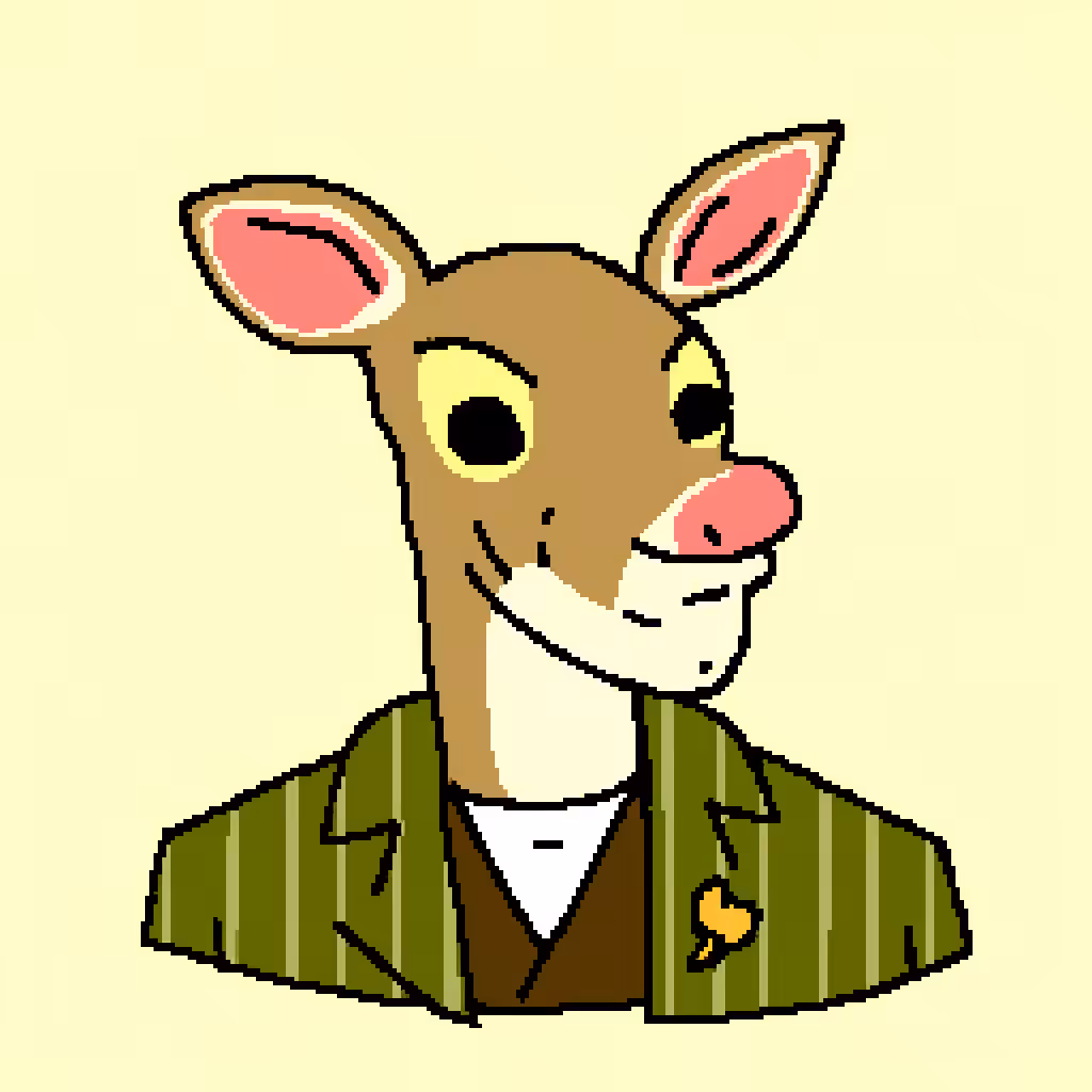 Pragmatron_9000