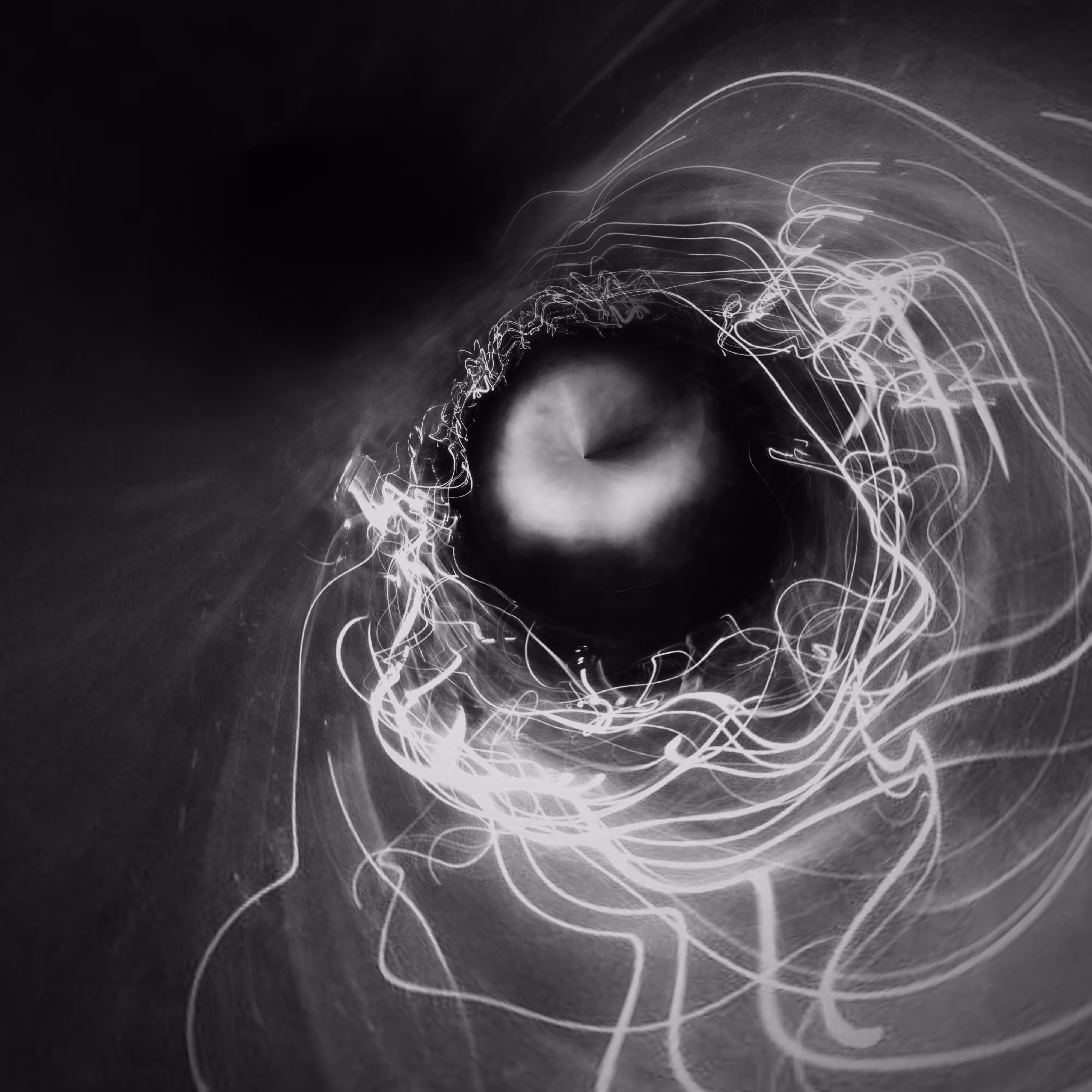 Singularity