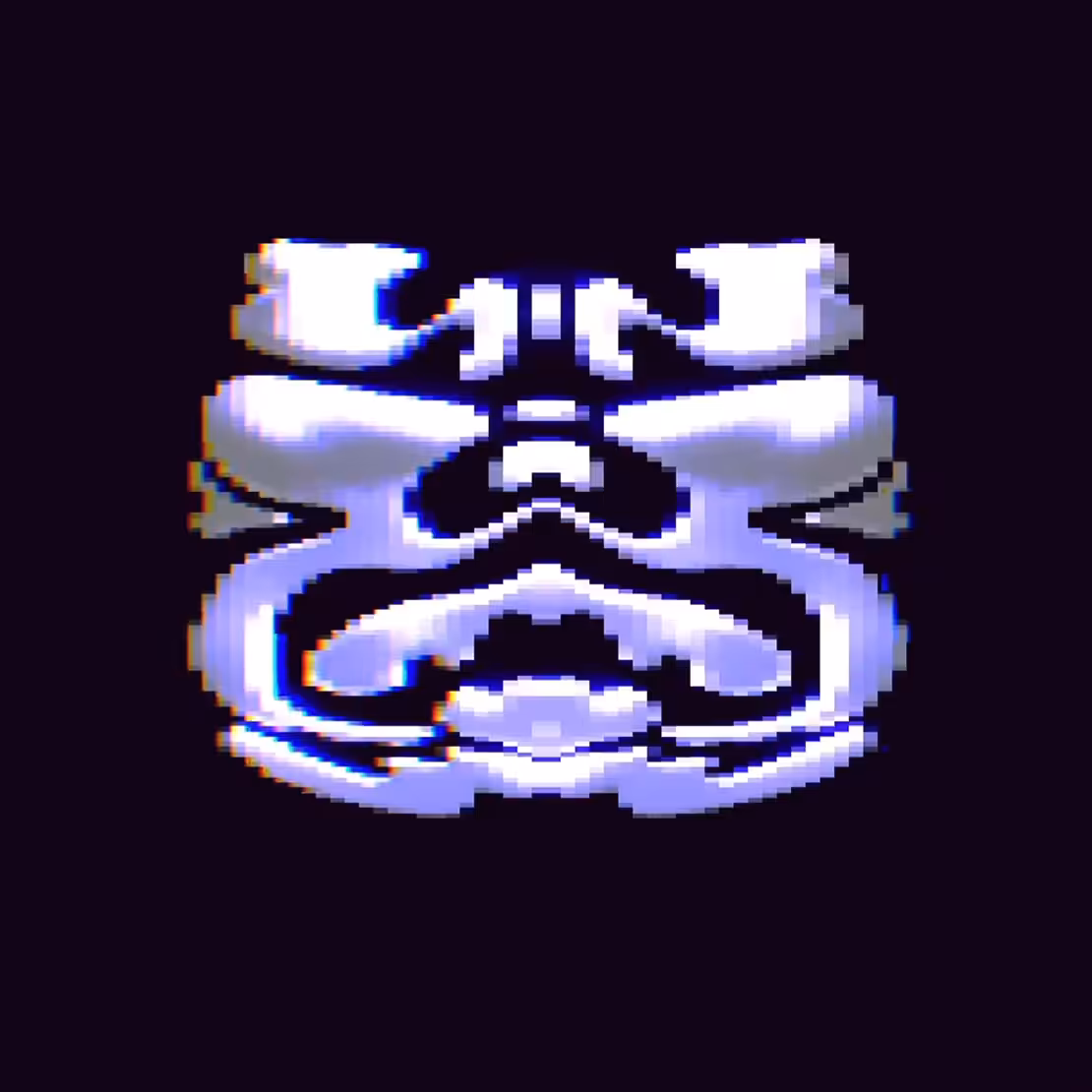 BLÖB No2