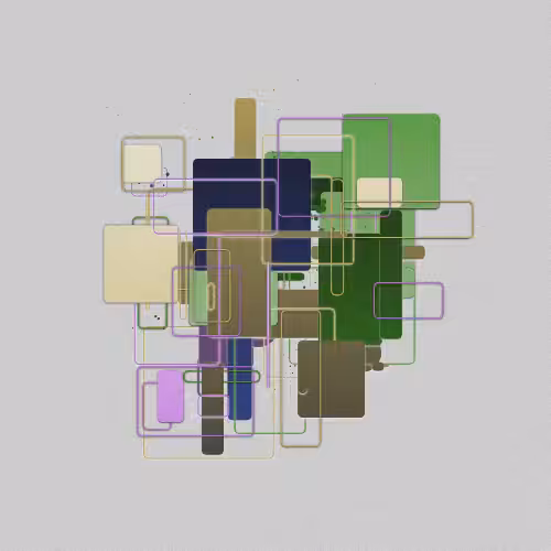 fl00rs 249